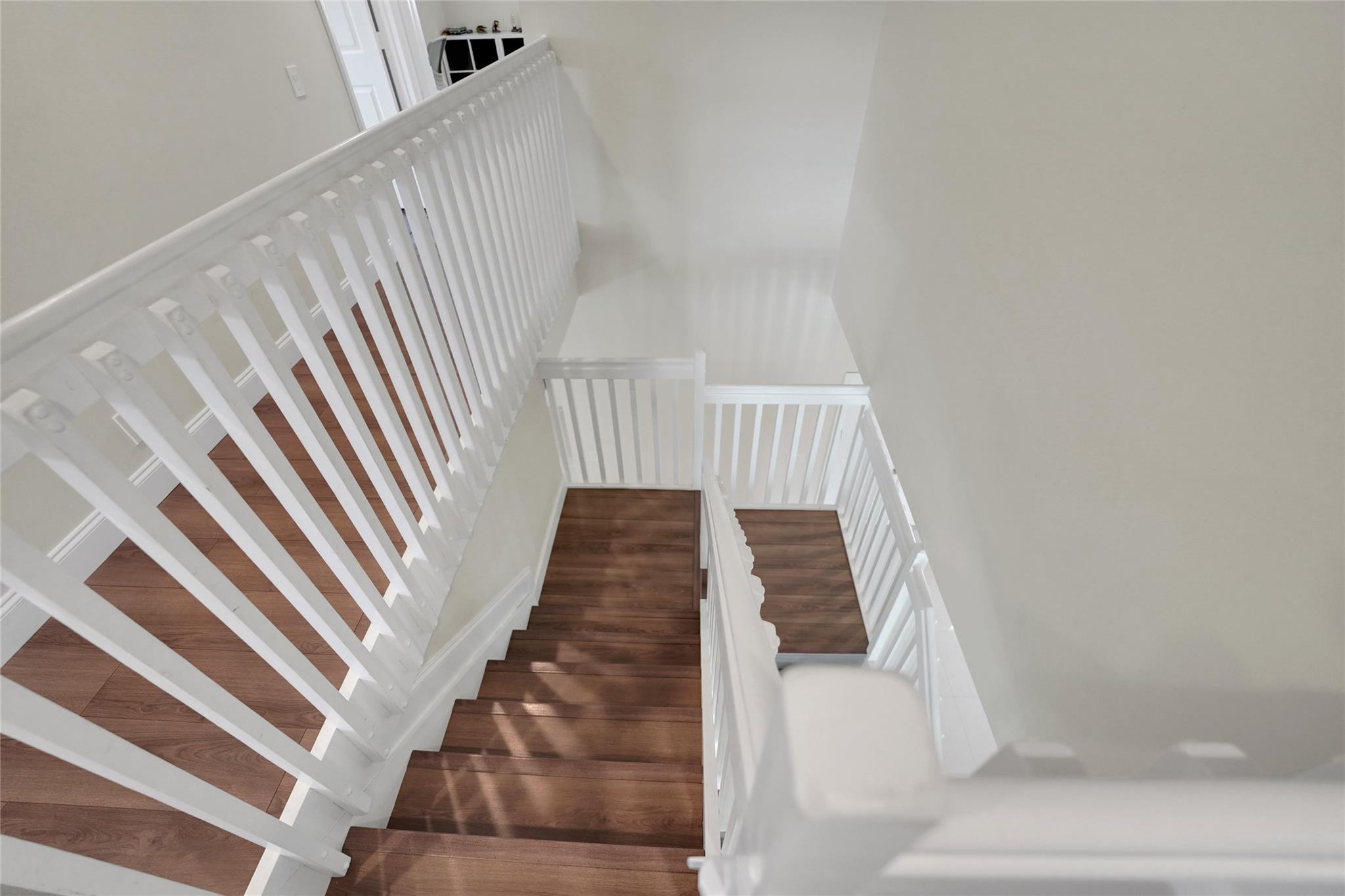 SECTOR 2-PARCELS 11 27 28 & 29 - Residential Lease