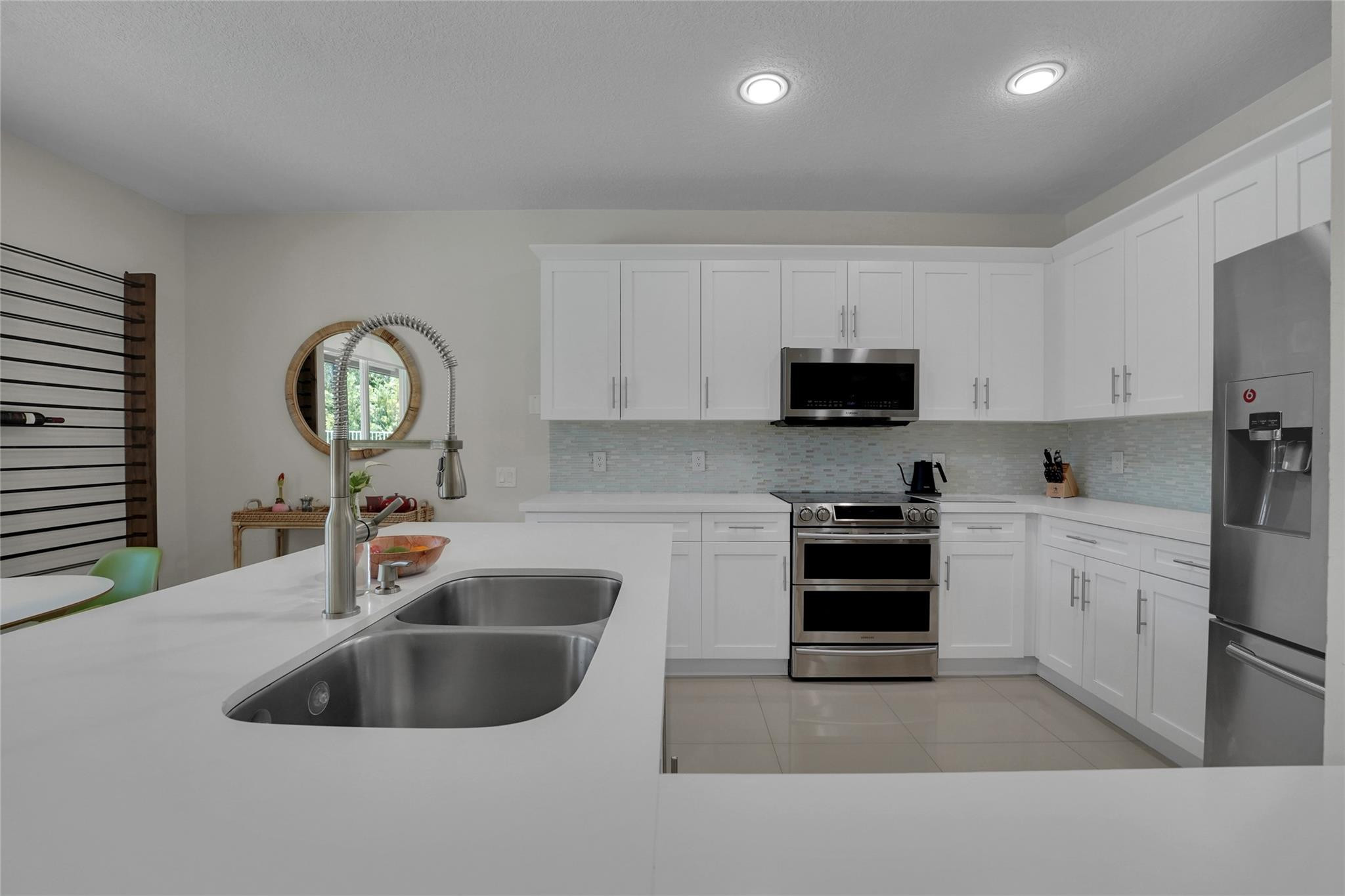 SECTOR 2-PARCELS 11 27 28 & 29 - Residential Lease
