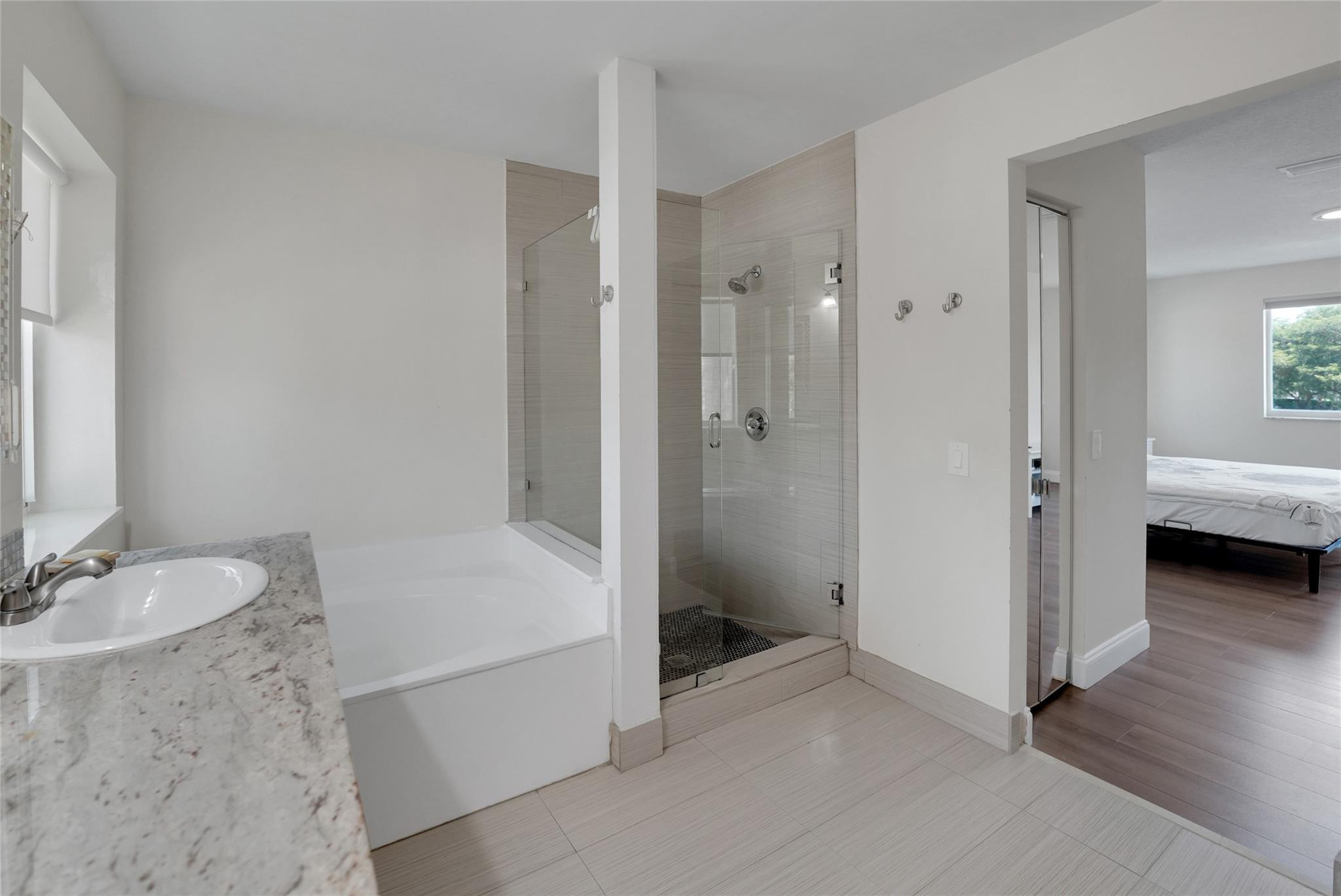 SECTOR 2-PARCELS 11 27 28 & 29 - Residential Lease