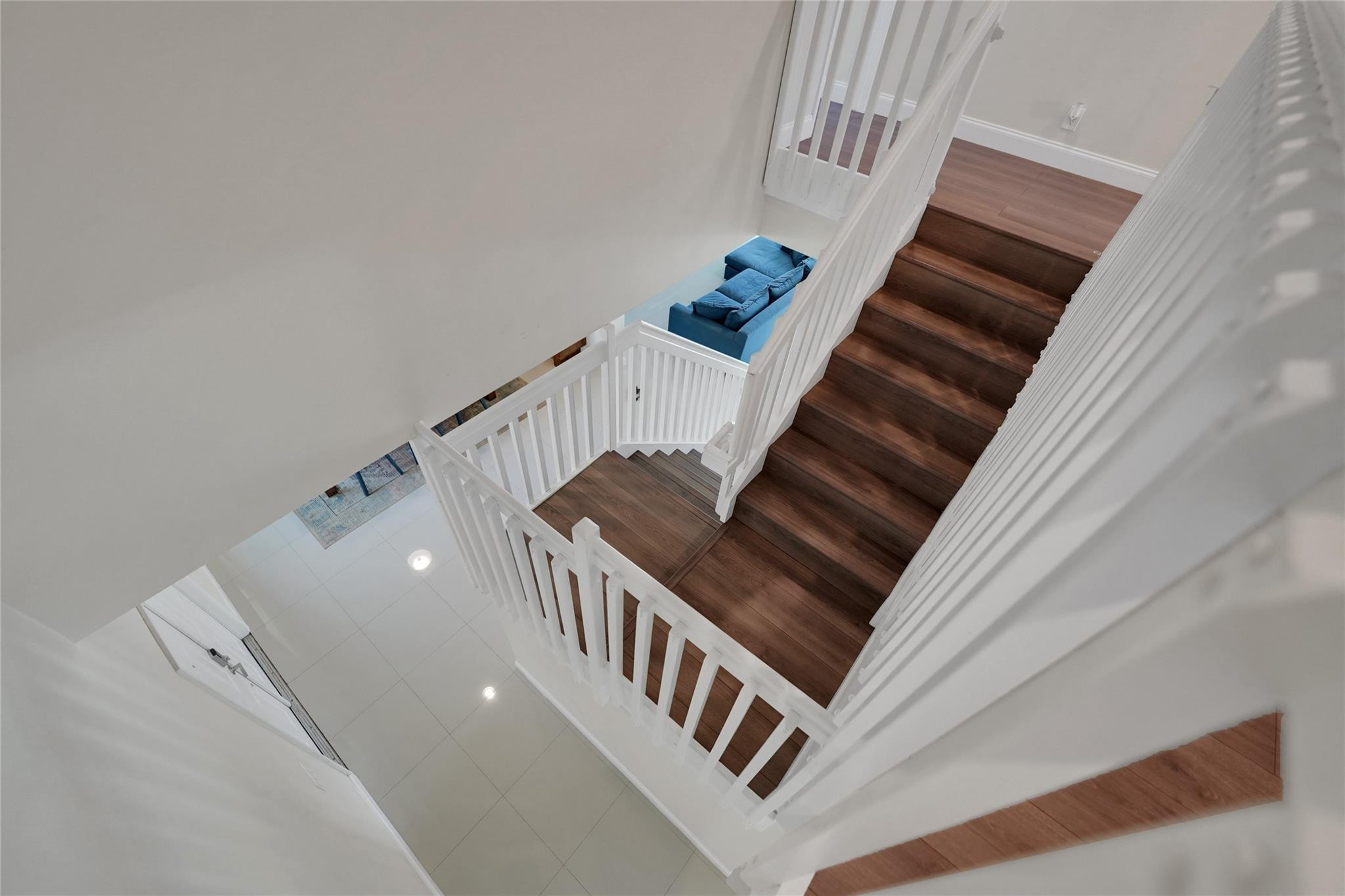 SECTOR 2-PARCELS 11 27 28 & 29 - Residential Lease