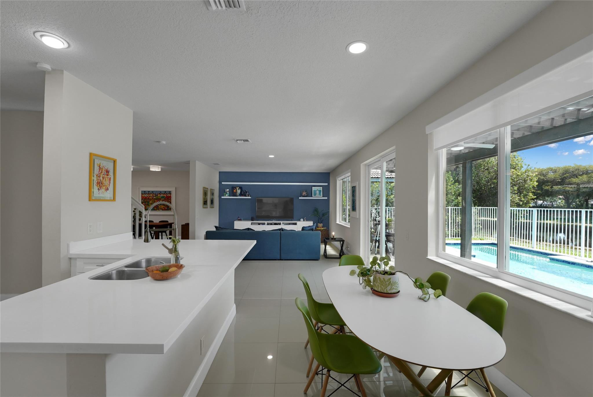 SECTOR 2-PARCELS 11 27 28 & 29 - Residential Lease