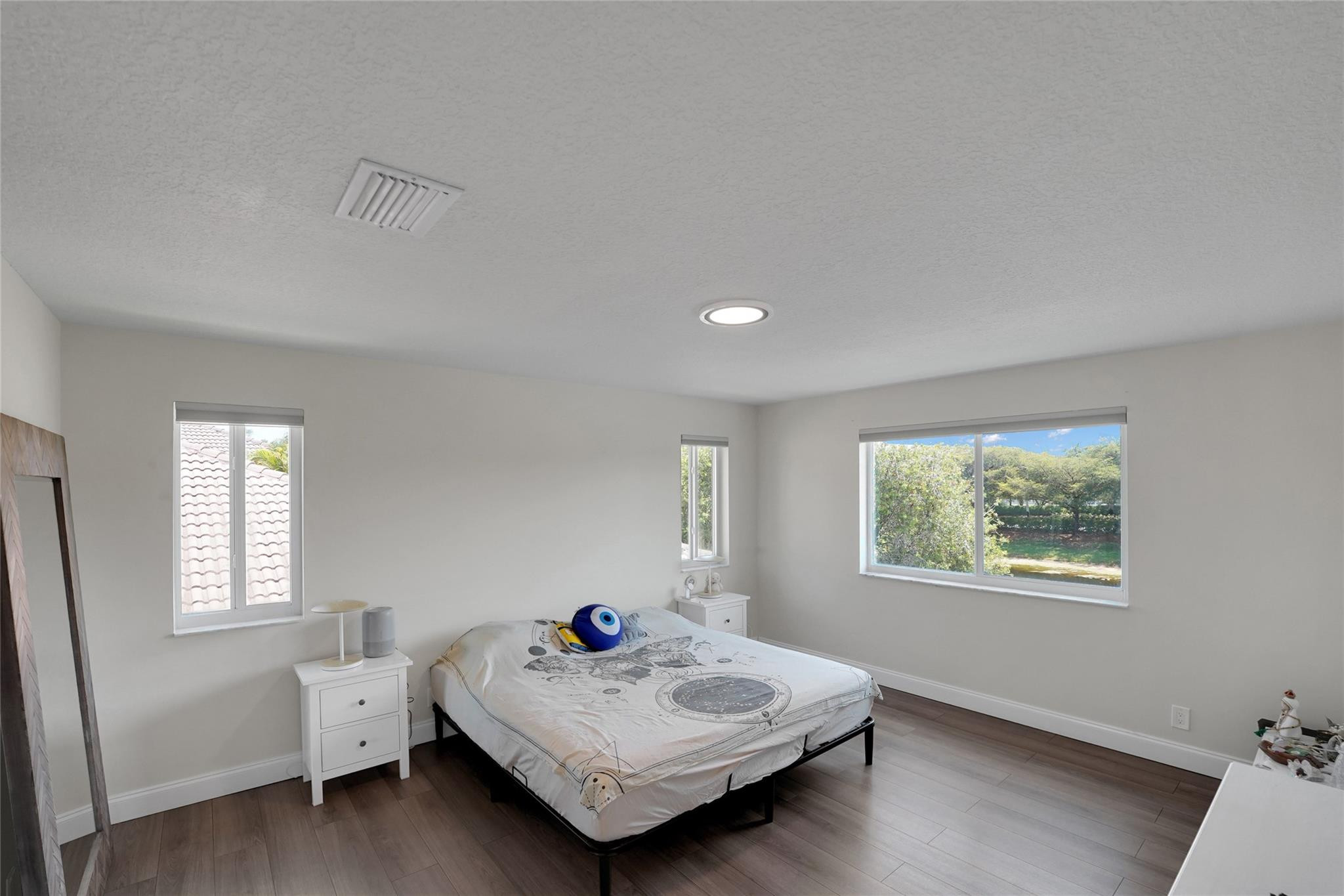 SECTOR 2-PARCELS 11 27 28 & 29 - Residential Lease