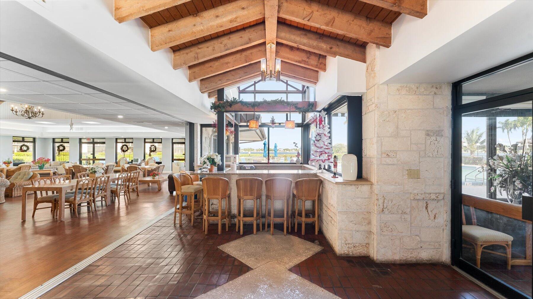HALF MOON BAY CONDO - Residential