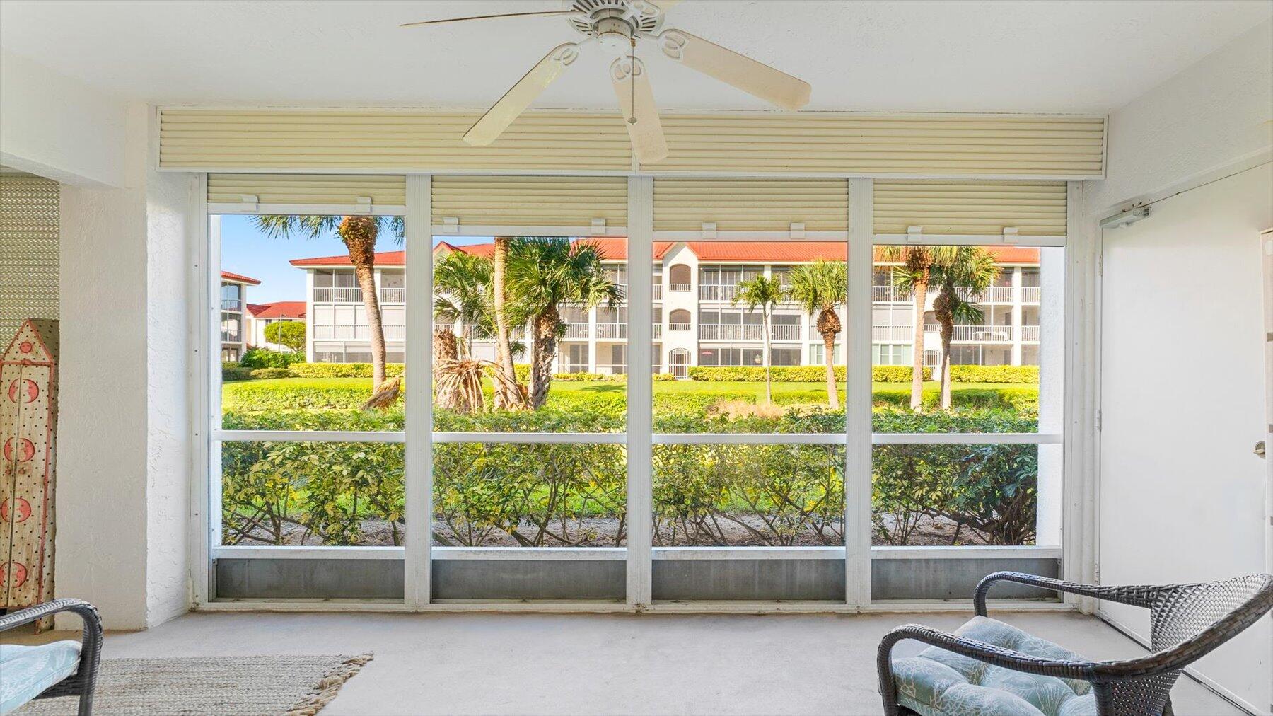 HALF MOON BAY CONDO - Residential