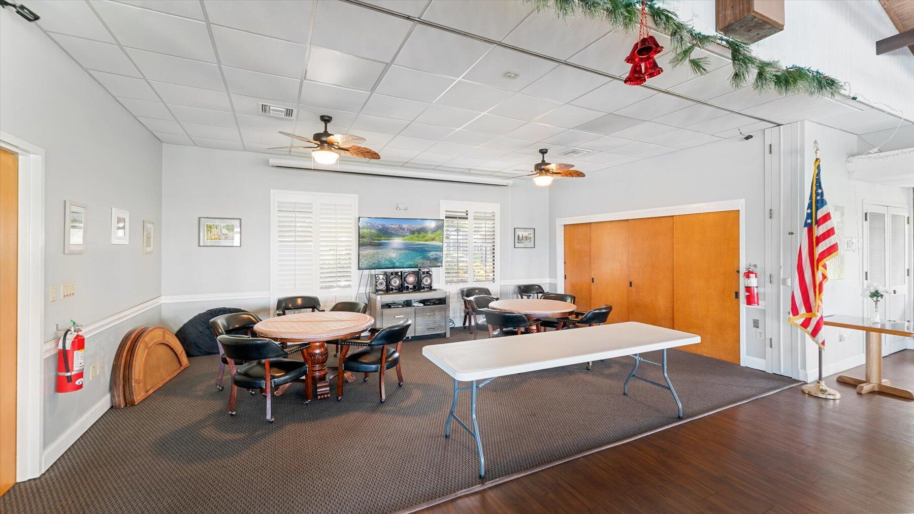 HALF MOON BAY CONDO - Residential