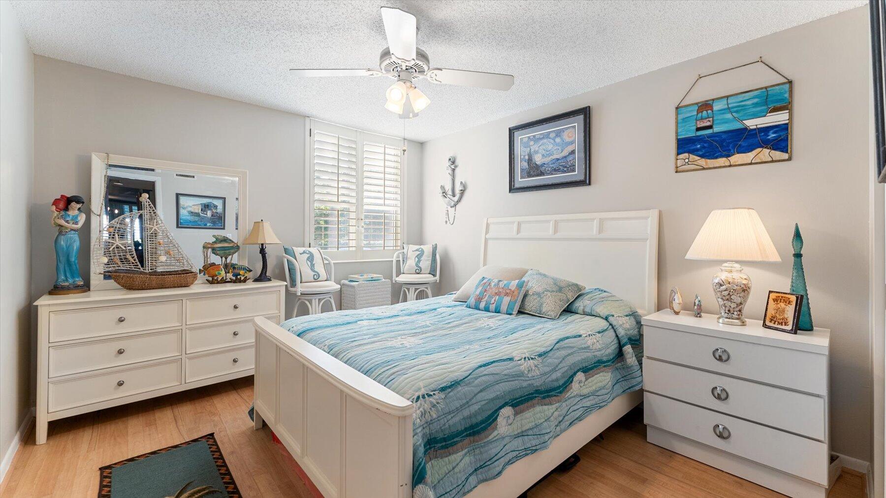 HALF MOON BAY CONDO - Residential