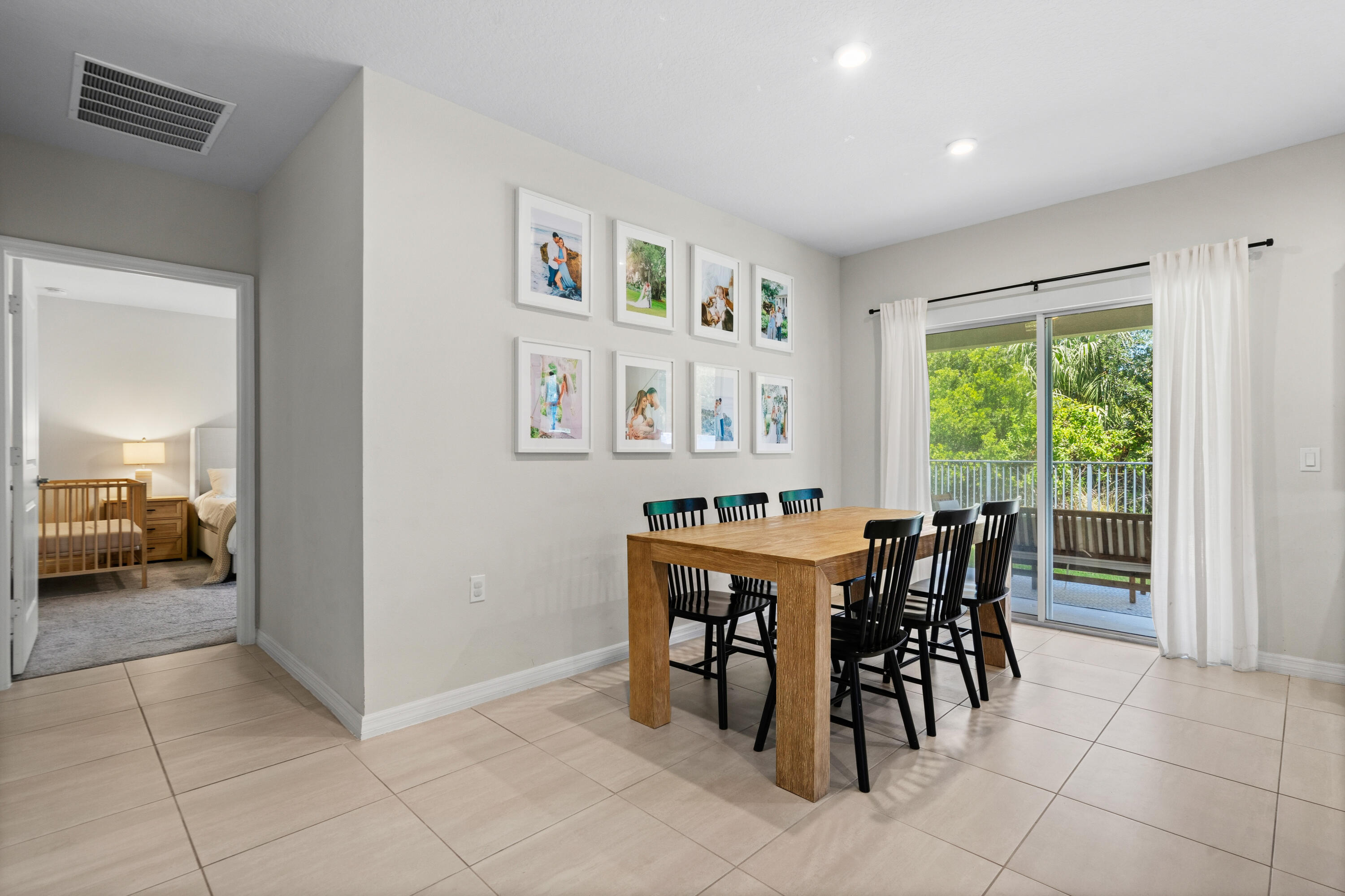 CARRIAGE POINTE ESTATES REPLAT - Residential