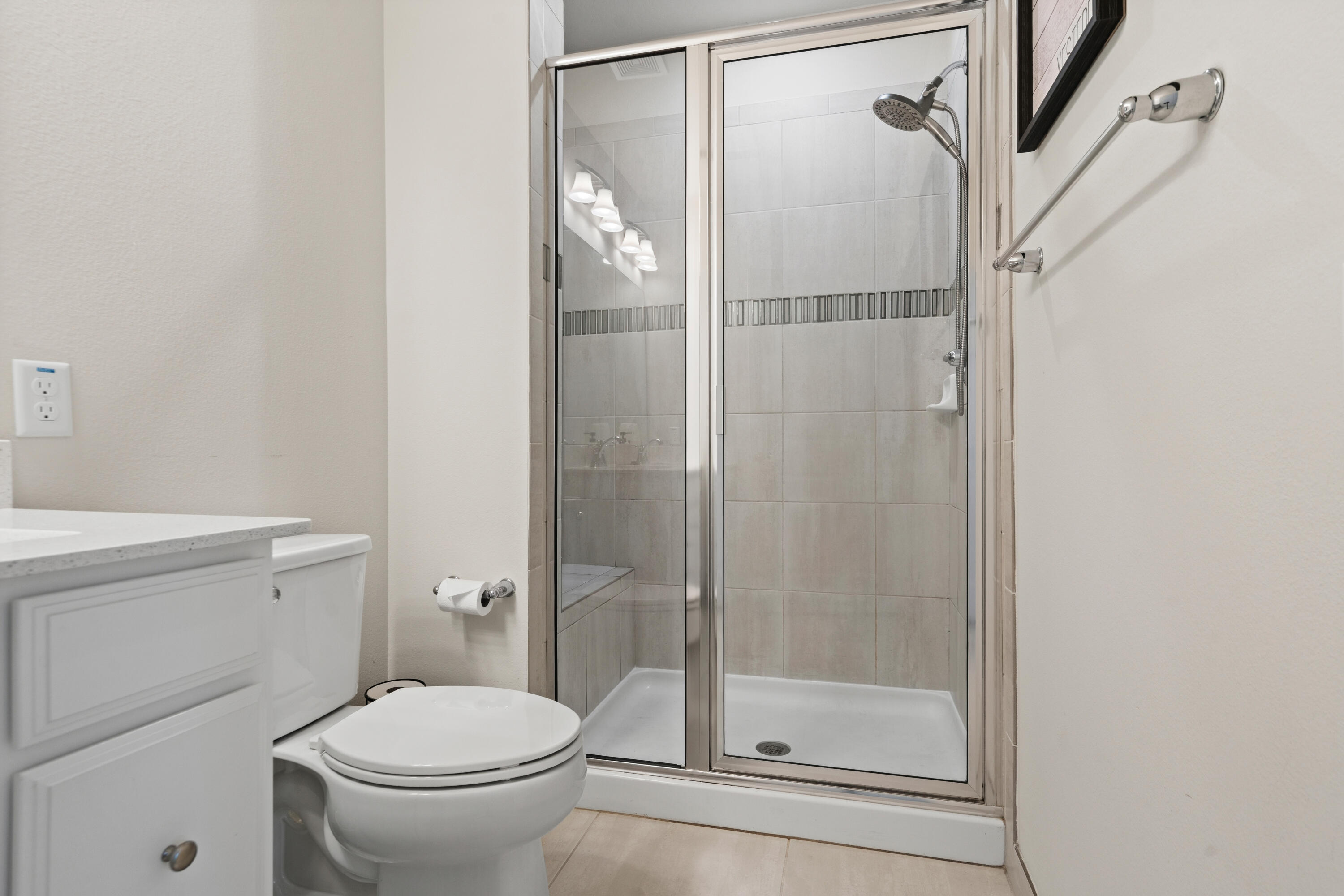 CARRIAGE POINTE ESTATES REPLAT - Residential