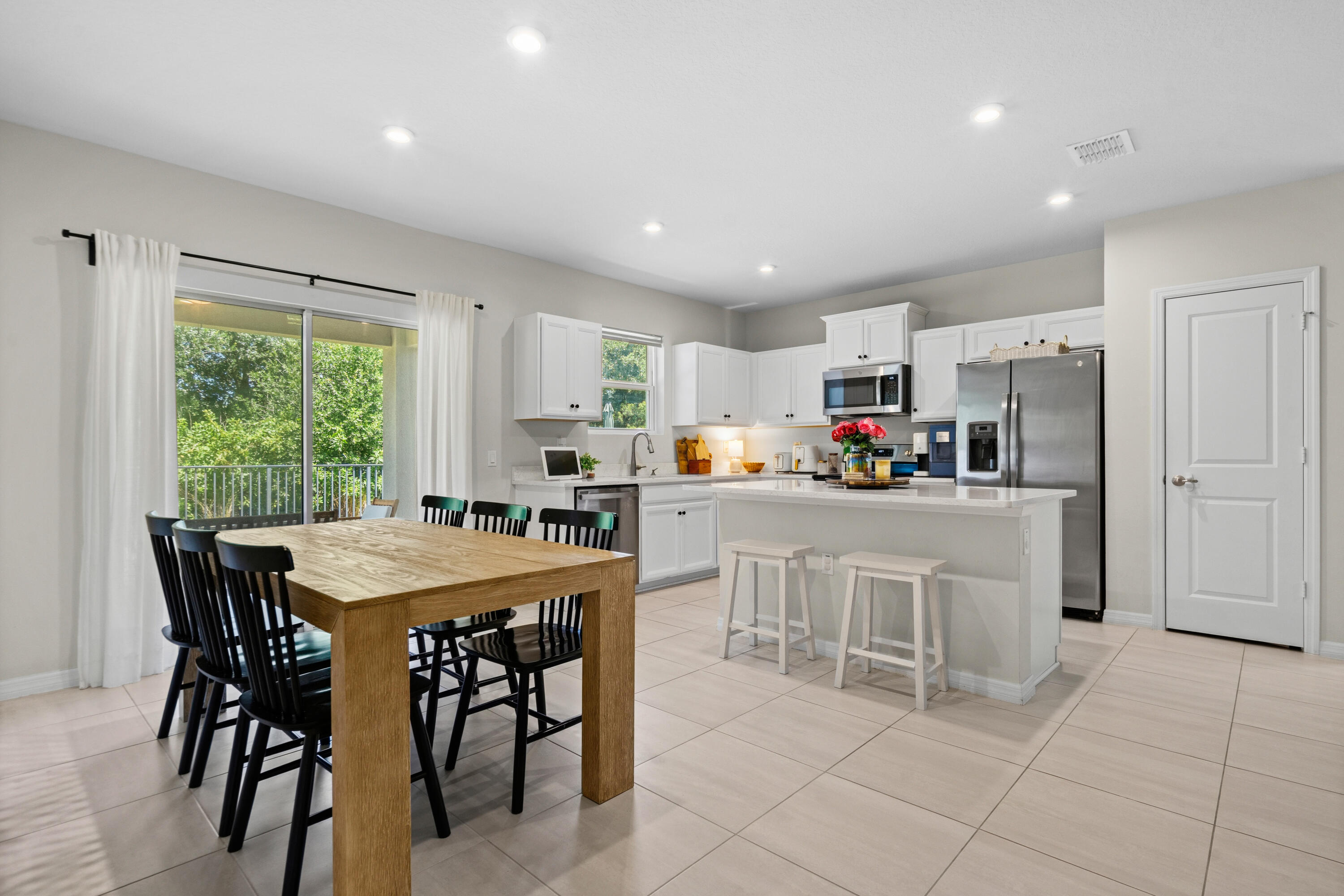 CARRIAGE POINTE ESTATES REPLAT - Residential