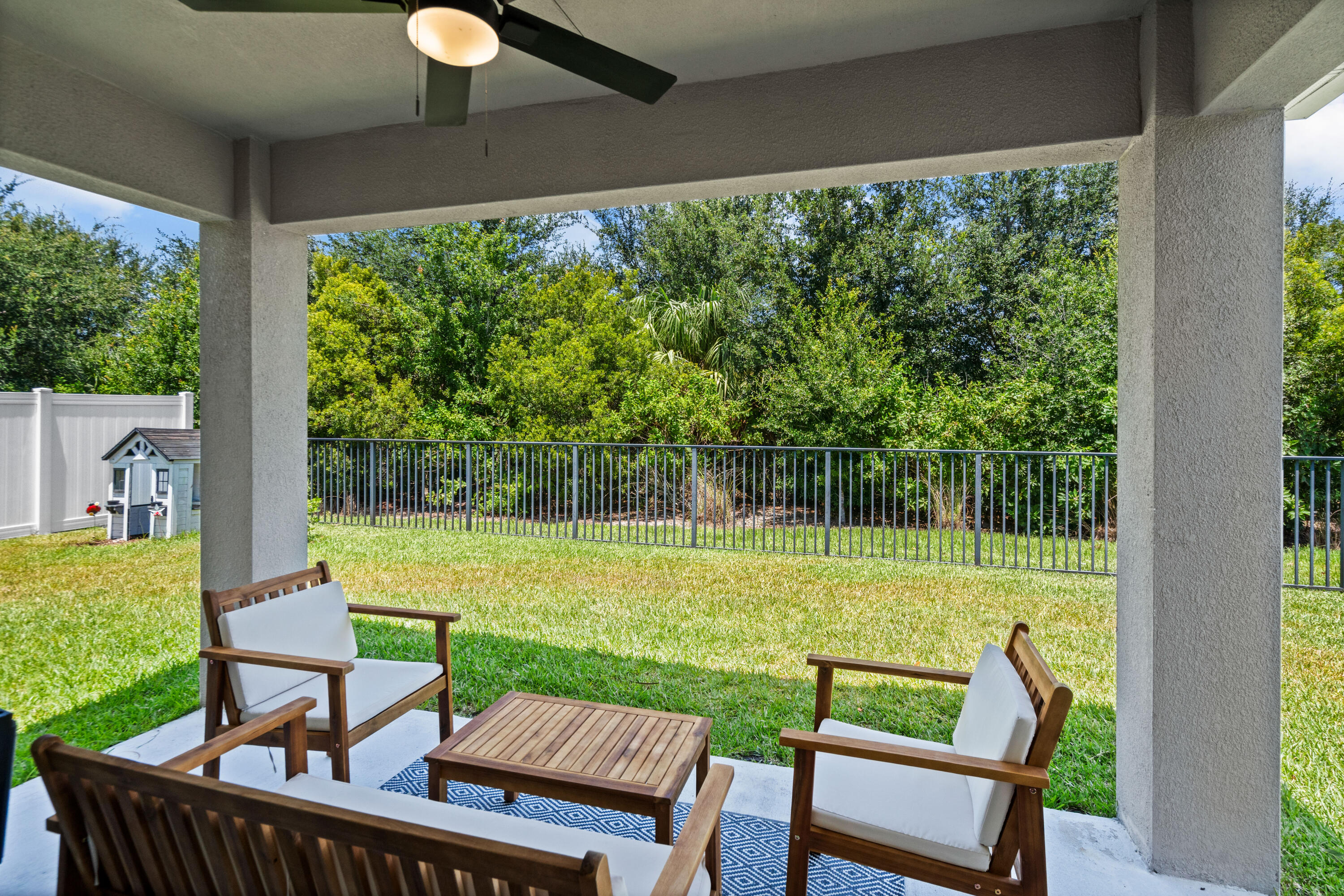 CARRIAGE POINTE ESTATES REPLAT - Residential