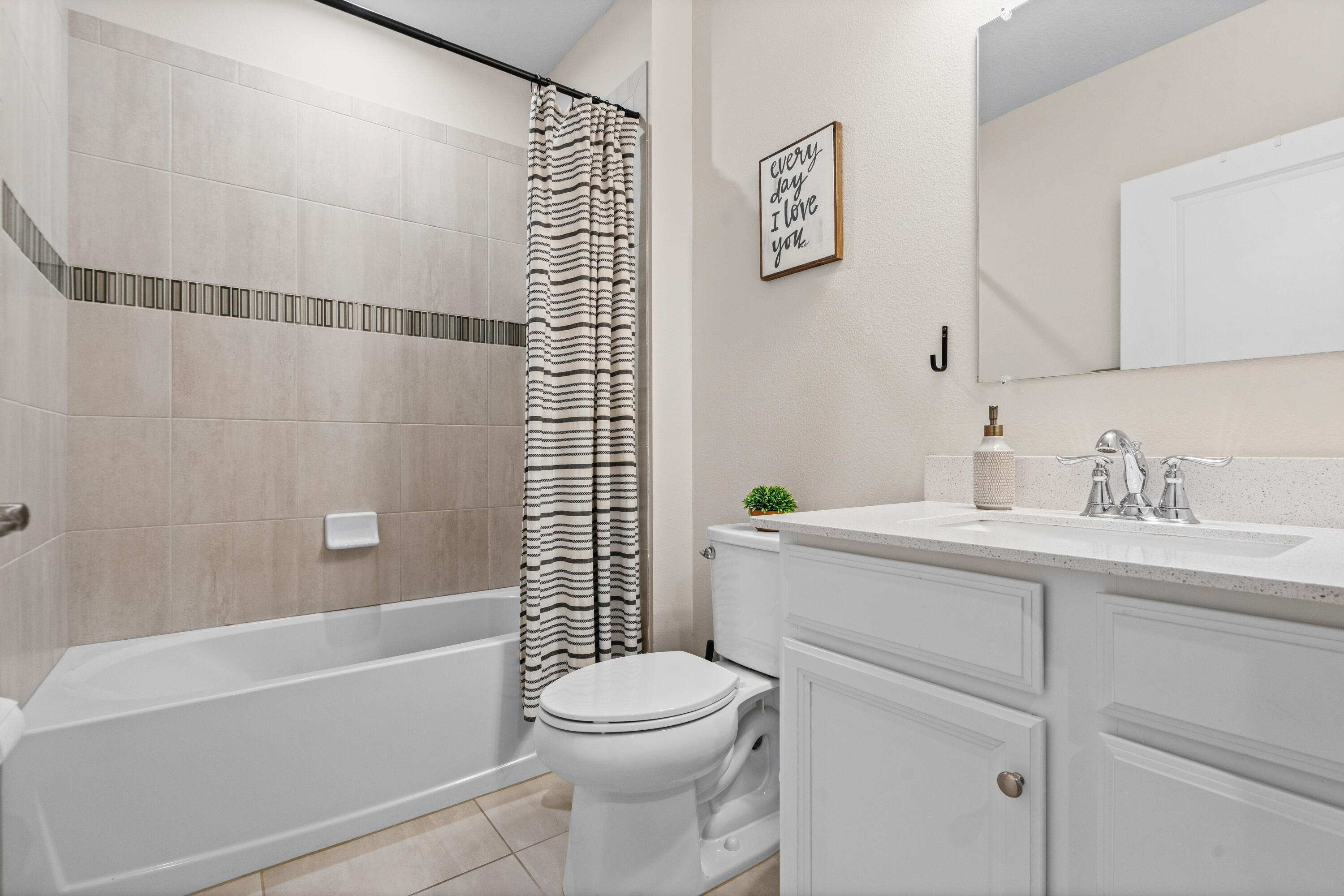 CARRIAGE POINTE ESTATES REPLAT - Residential