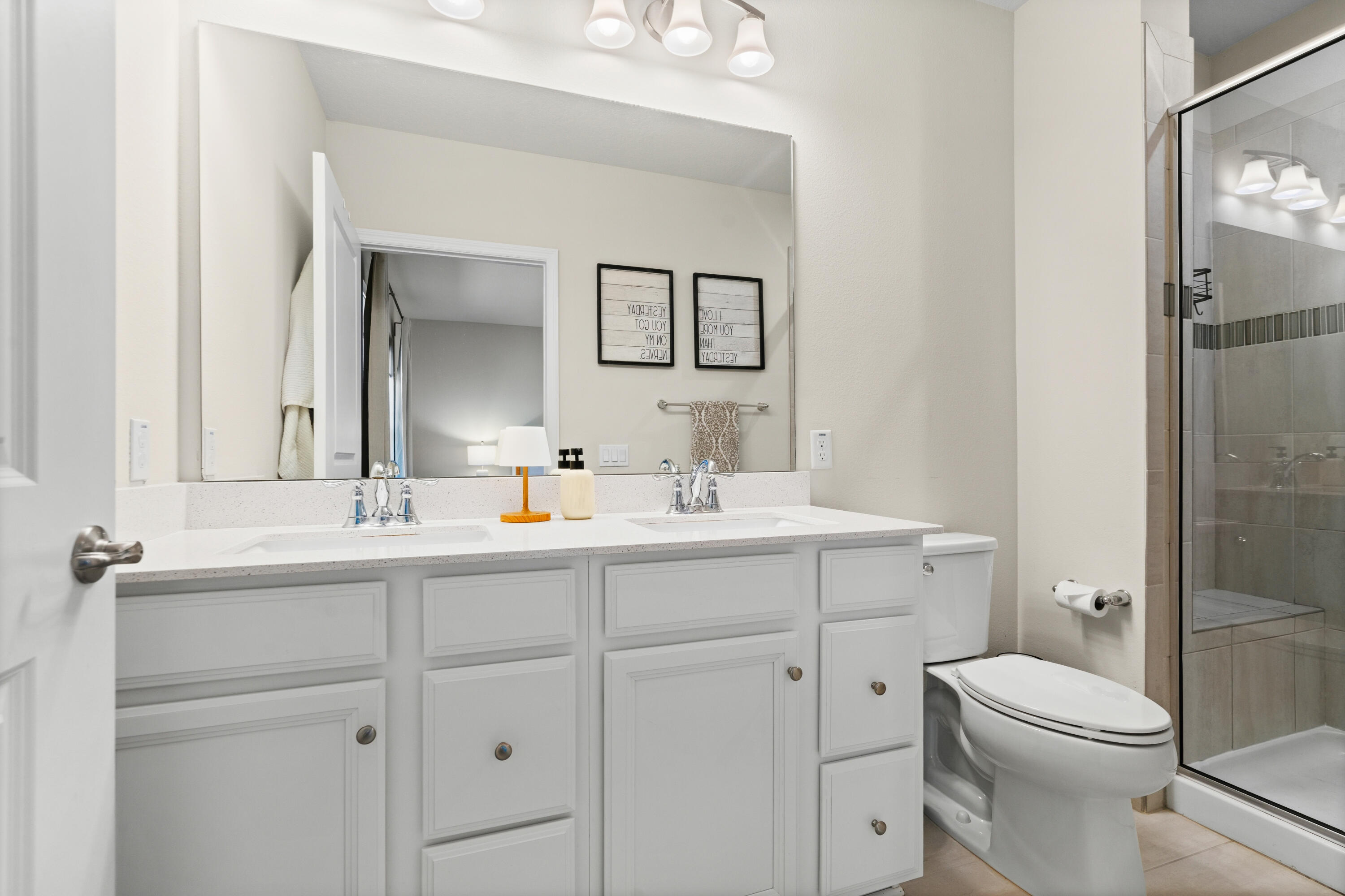 CARRIAGE POINTE ESTATES REPLAT - Residential