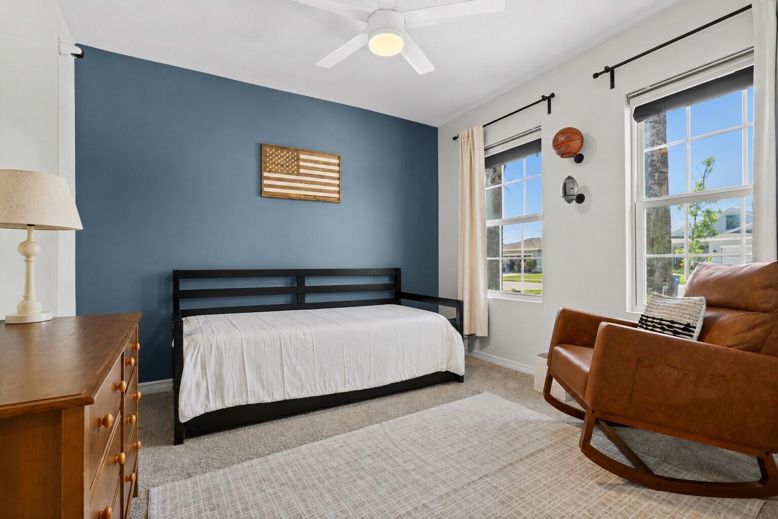 CARRIAGE POINTE ESTATES REPLAT - Residential