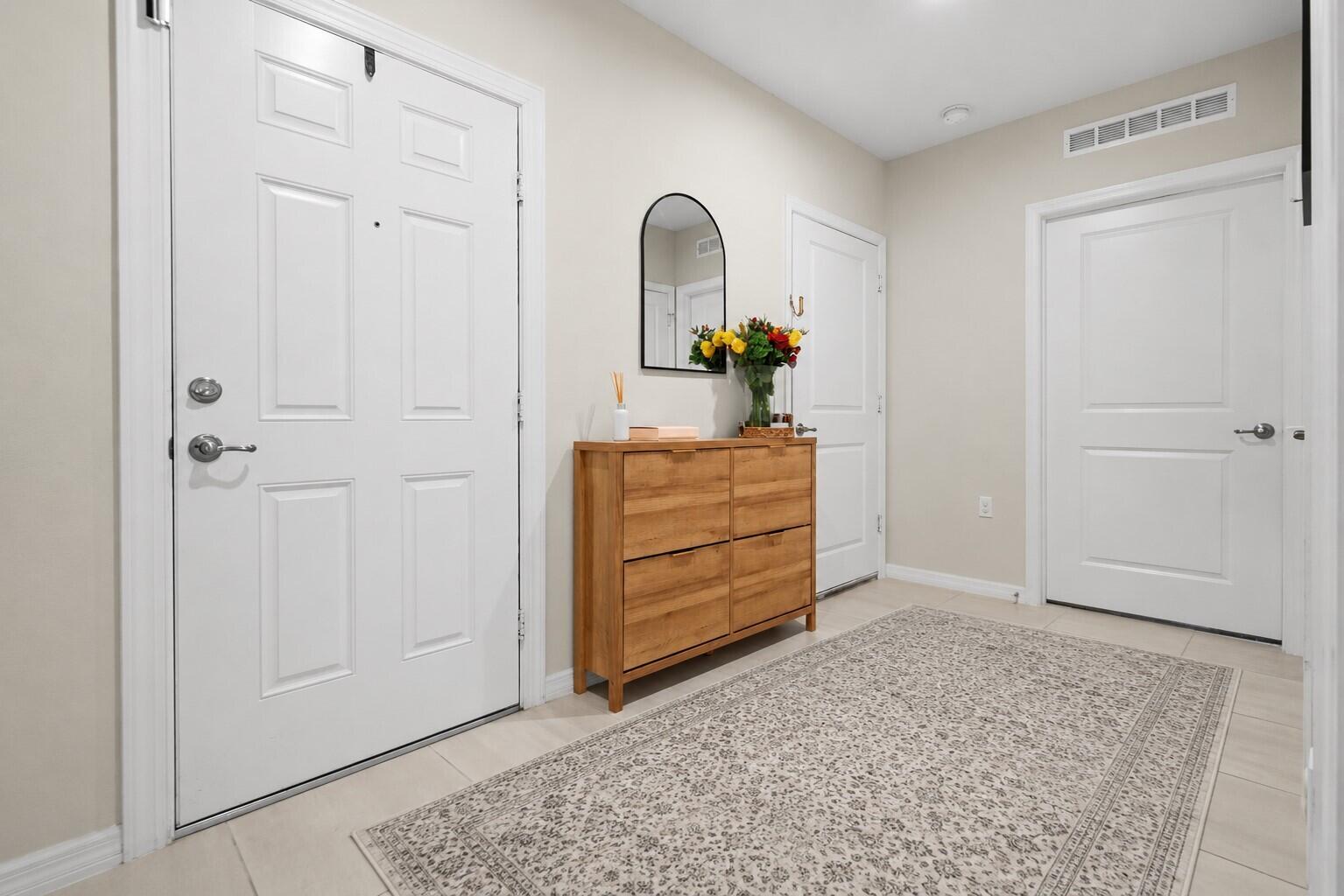 CARRIAGE POINTE ESTATES REPLAT - Residential