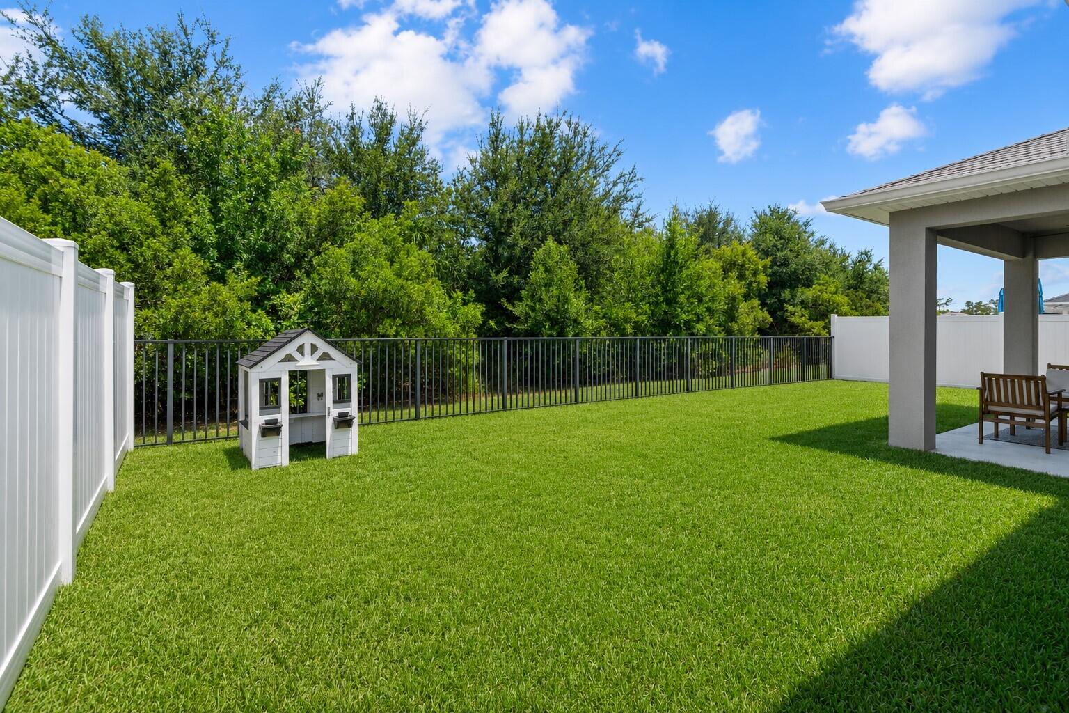 CARRIAGE POINTE ESTATES REPLAT - Residential