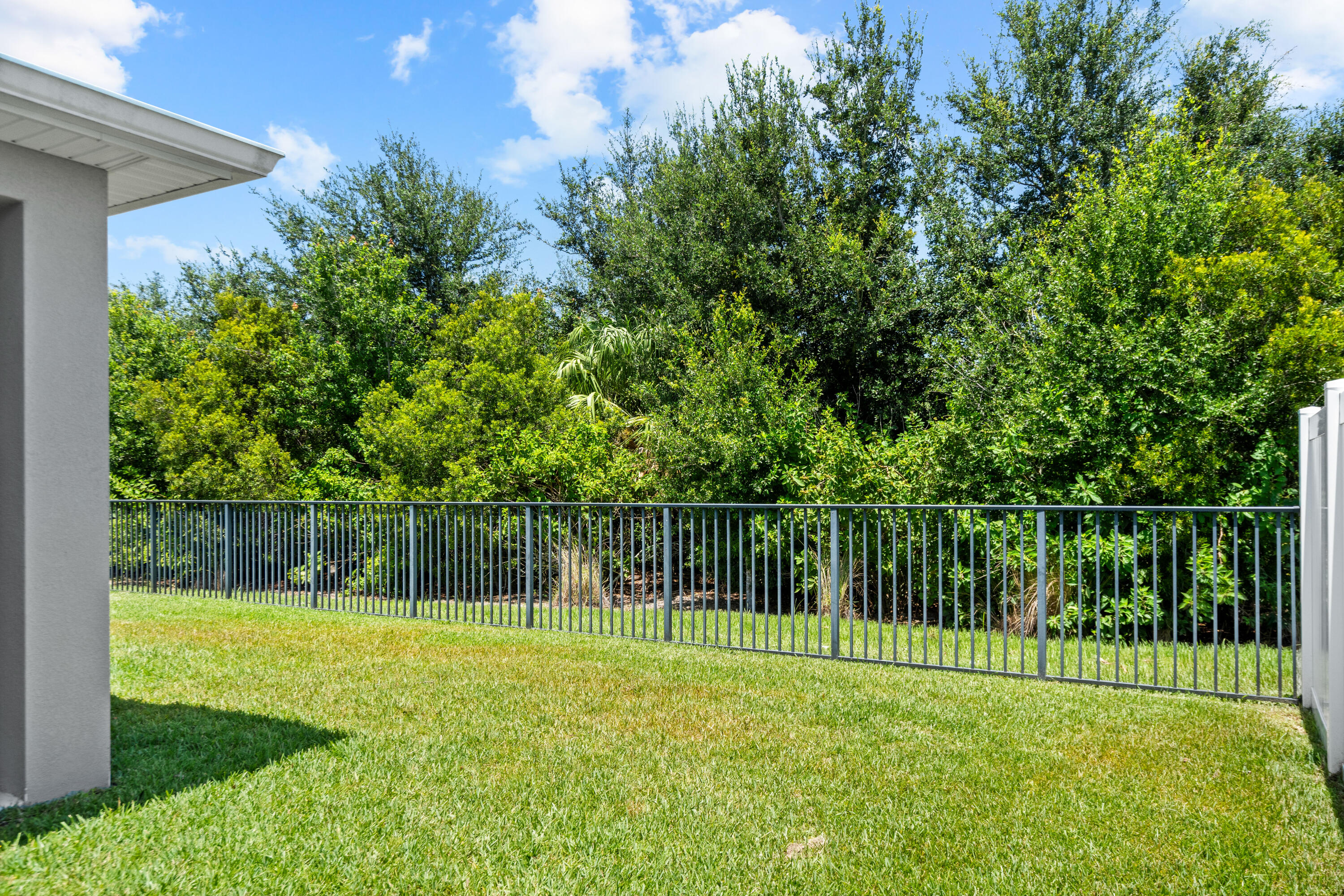 CARRIAGE POINTE ESTATES REPLAT - Residential