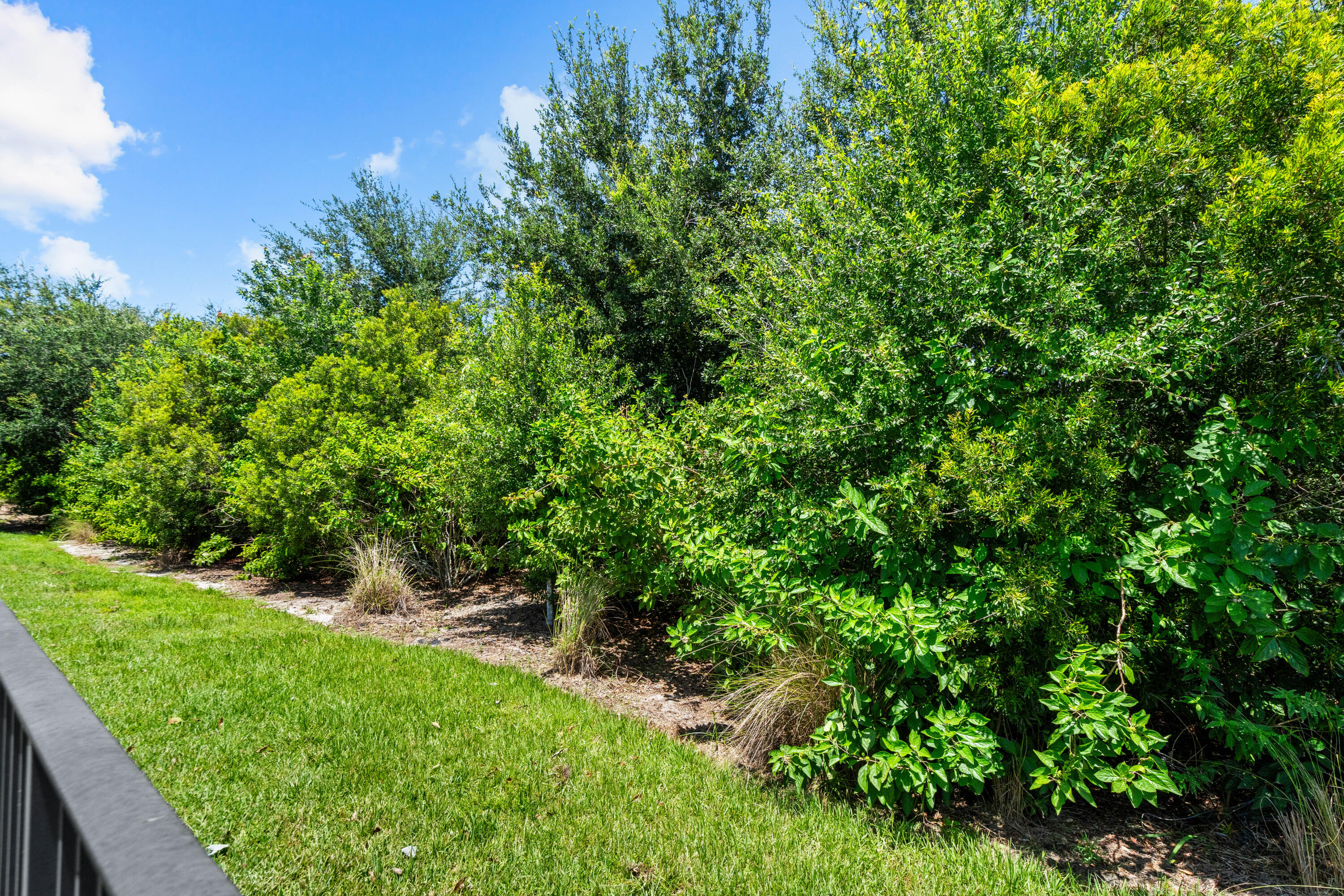 CARRIAGE POINTE ESTATES REPLAT - Residential