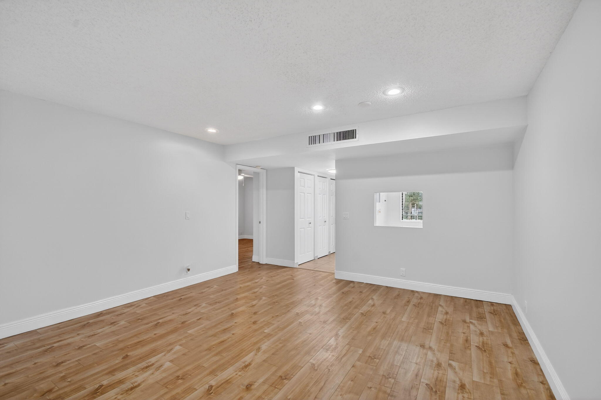 FOUNTAINS OF PALM BEACH CONDO 7 - Residential Lease
