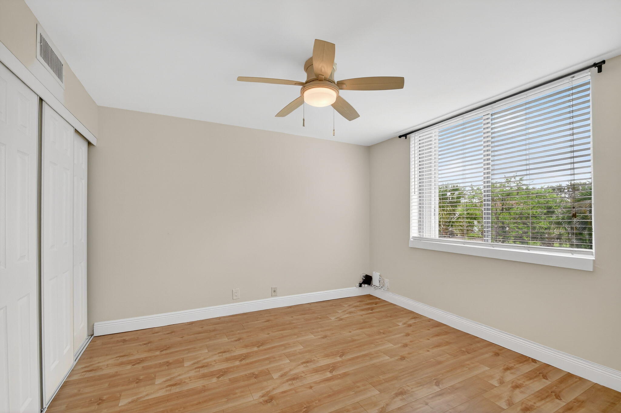 FOUNTAINS OF PALM BEACH CONDO 7 - Residential Lease
