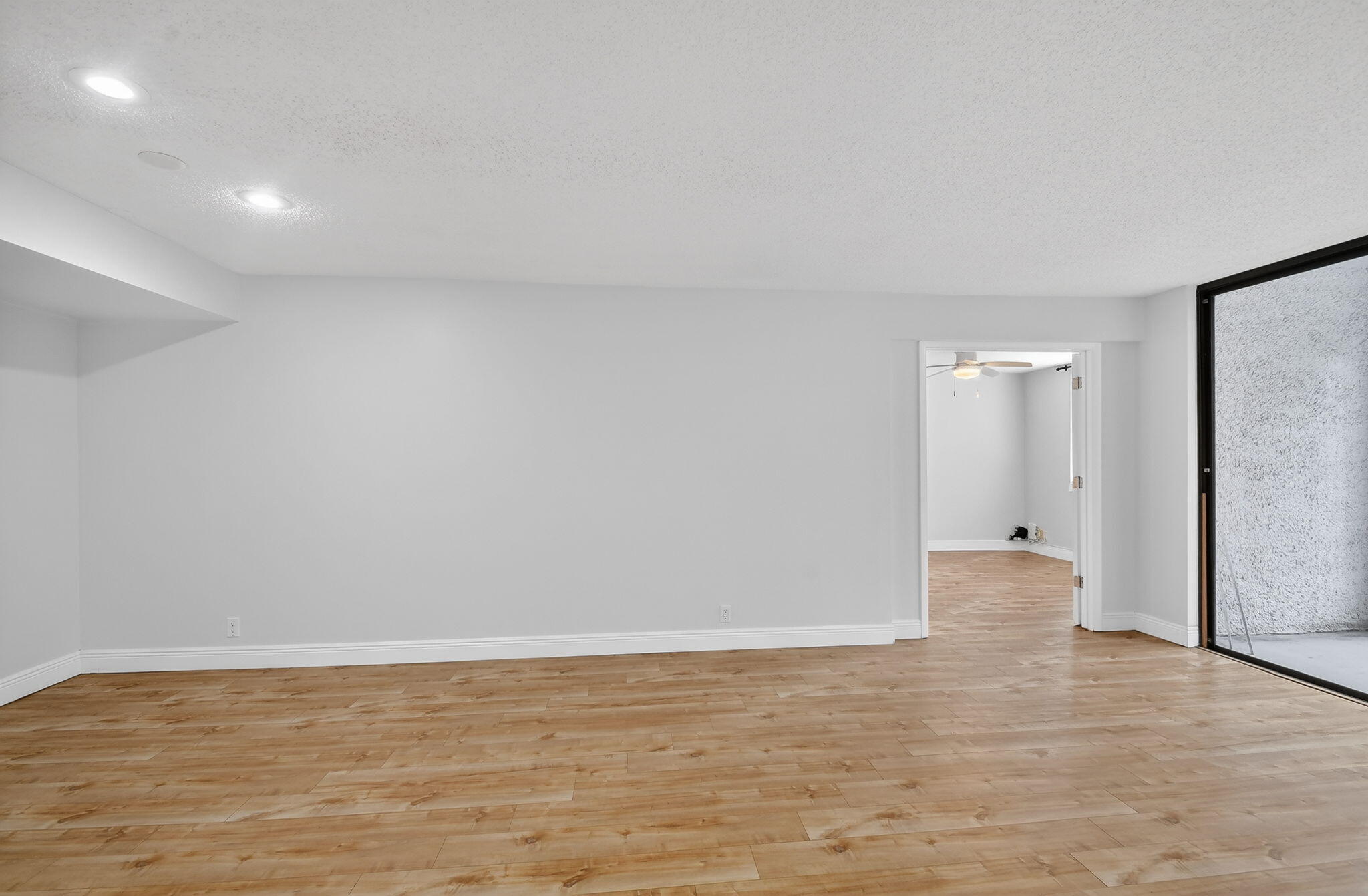 FOUNTAINS OF PALM BEACH CONDO 7 - Residential Lease
