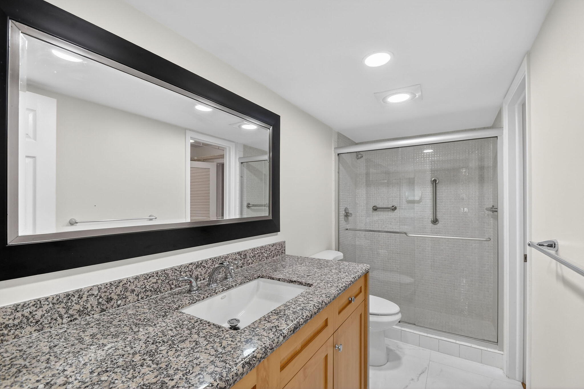 FOUNTAINS OF PALM BEACH CONDO 7 - Residential Lease