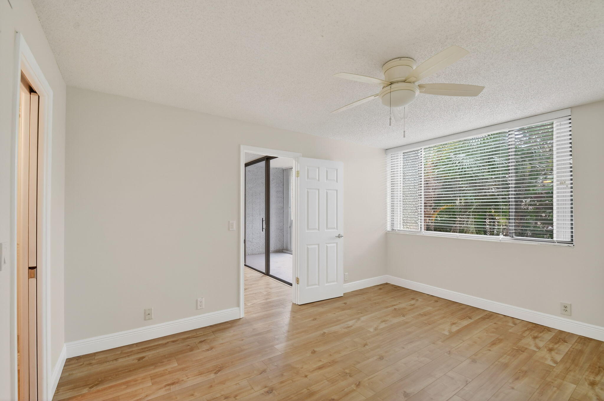 FOUNTAINS OF PALM BEACH CONDO 7 - Residential Lease