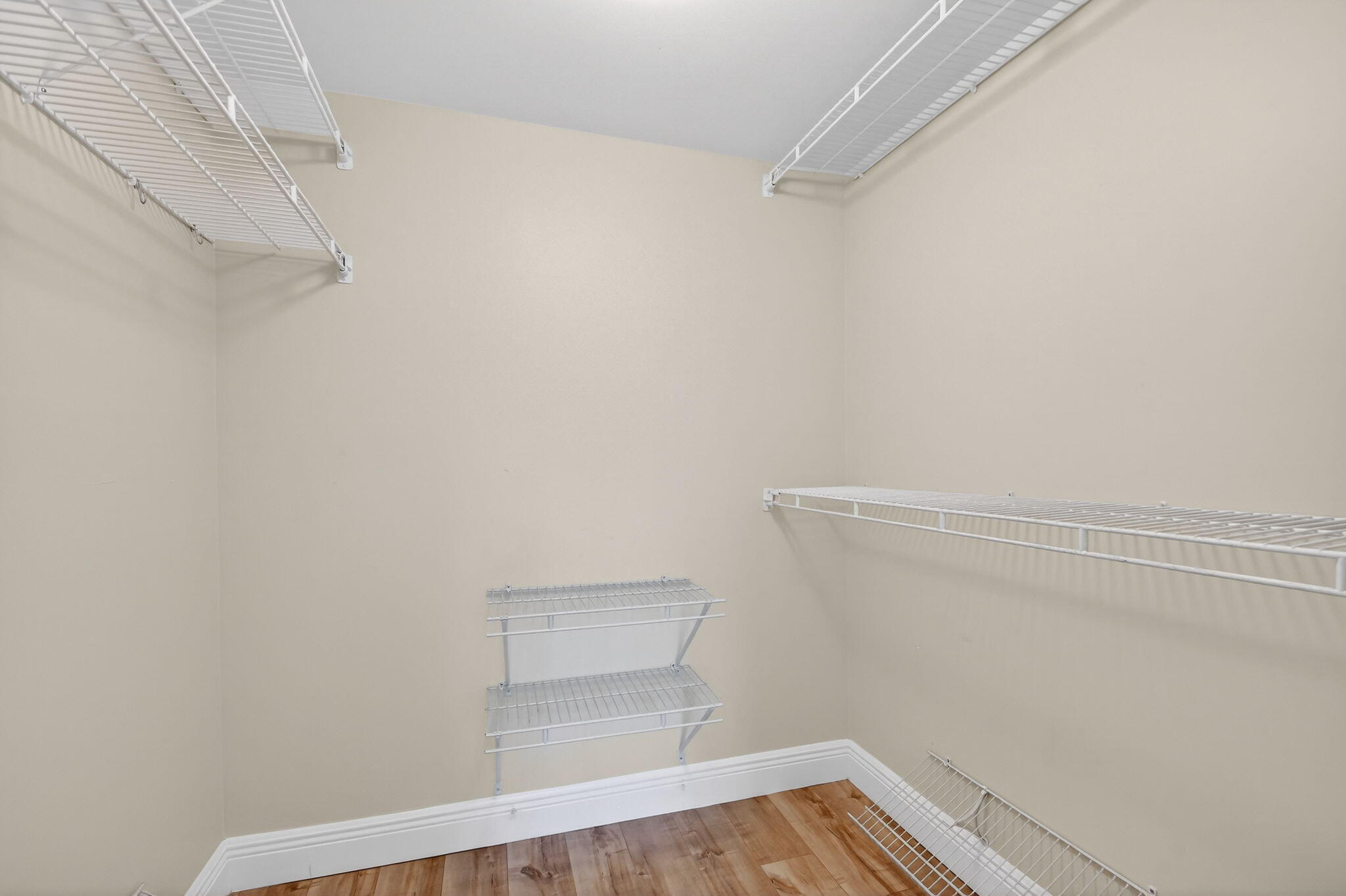 FOUNTAINS OF PALM BEACH CONDO 7 - Residential Lease