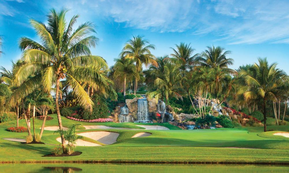 AKOYA BOCA WEST - Residential