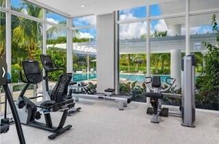AKOYA BOCA WEST - Residential