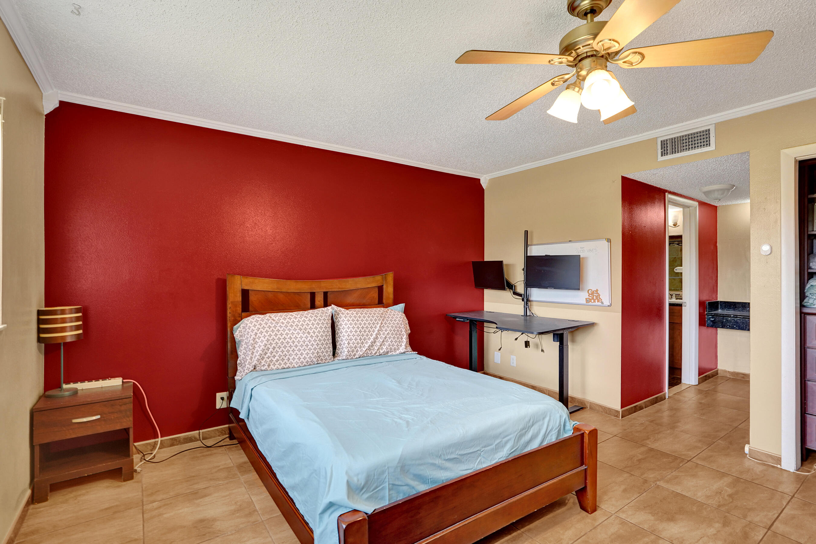 JEFFERSON OF CORAL SPRINGS - Residential