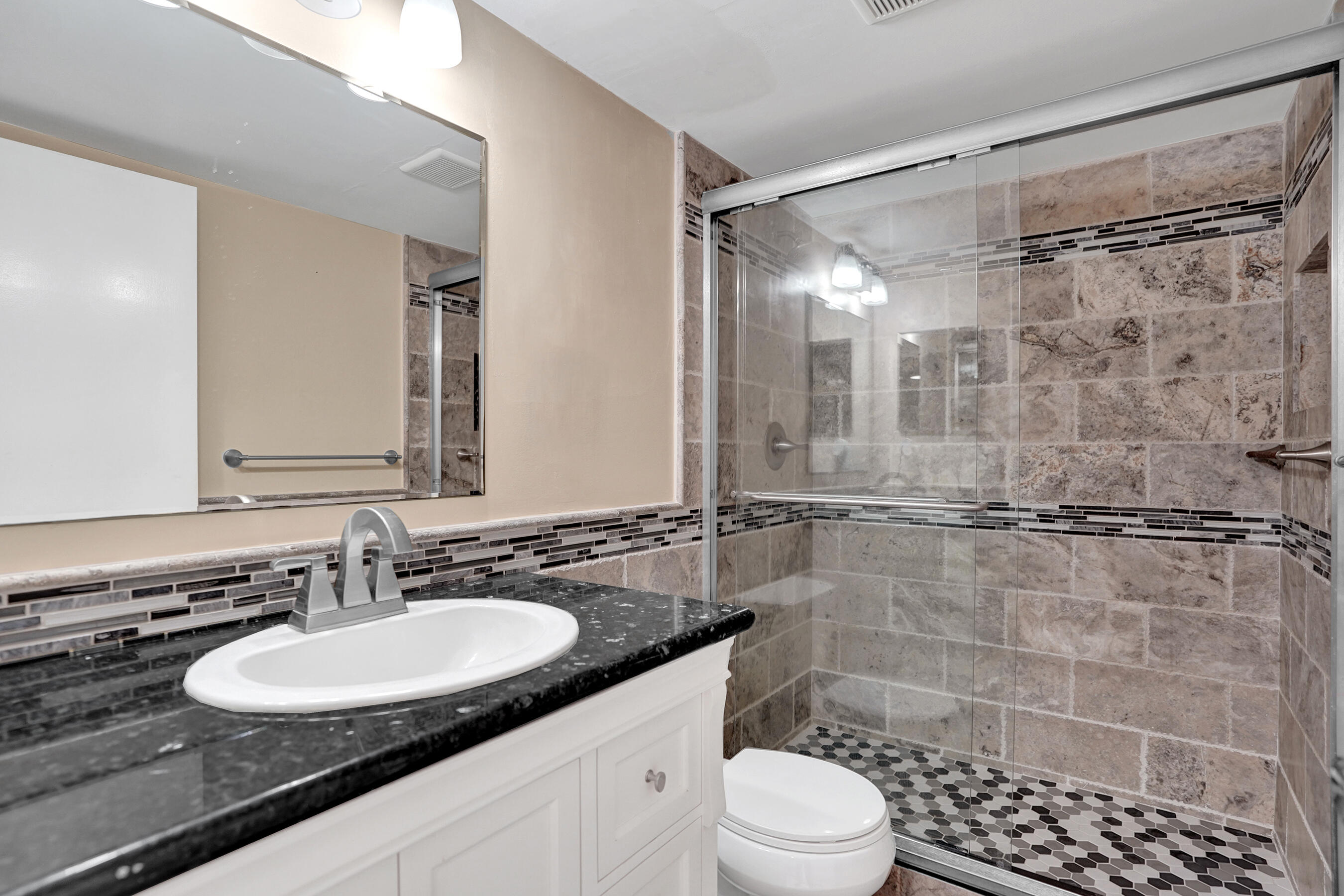 JEFFERSON OF CORAL SPRINGS - Residential