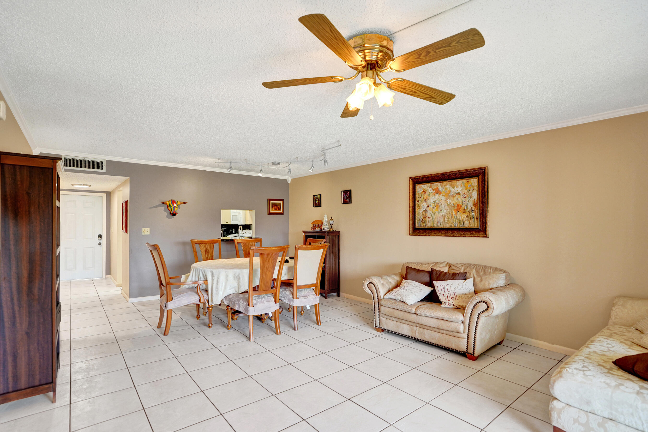 JEFFERSON OF CORAL SPRINGS - Residential