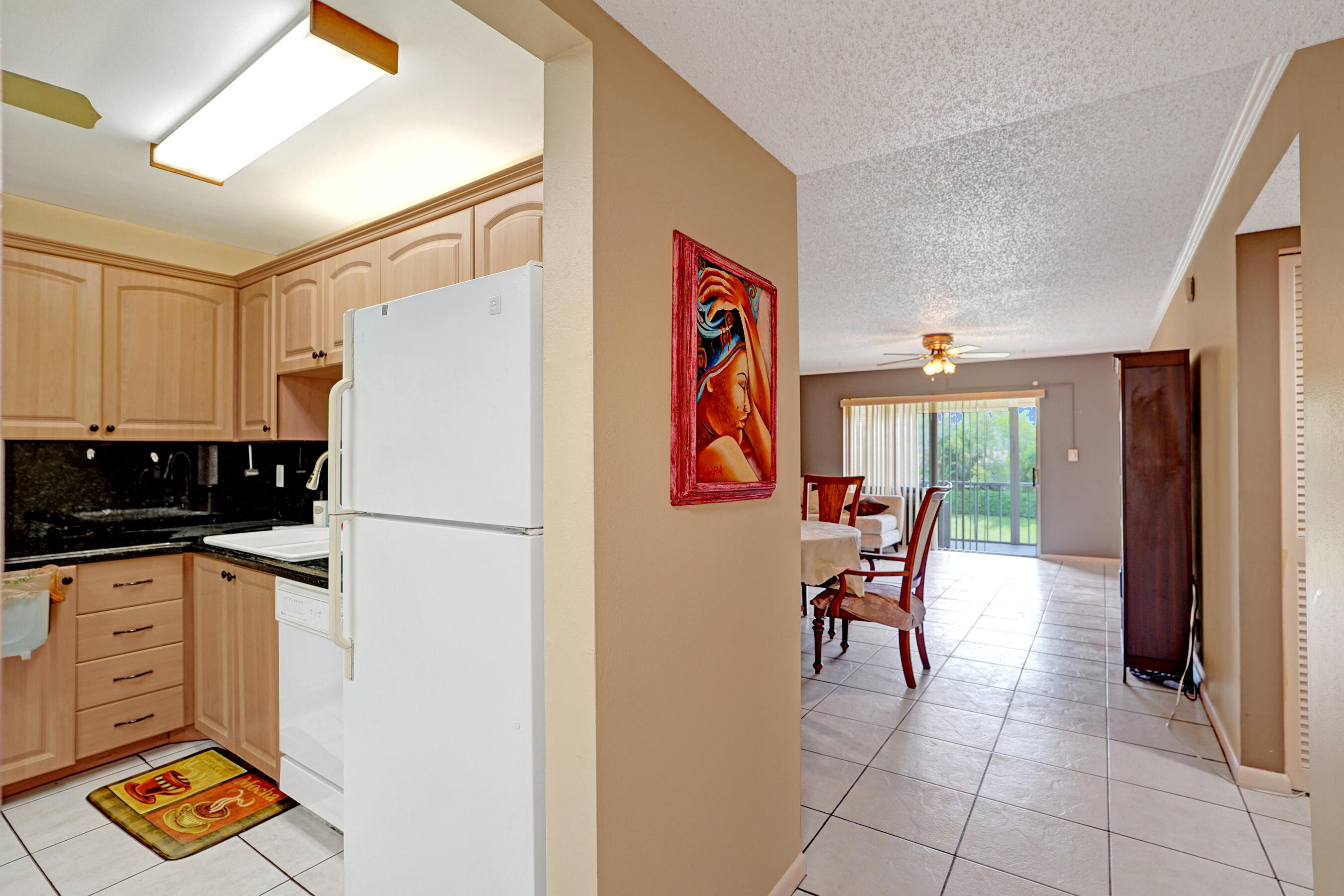 JEFFERSON OF CORAL SPRINGS - Residential