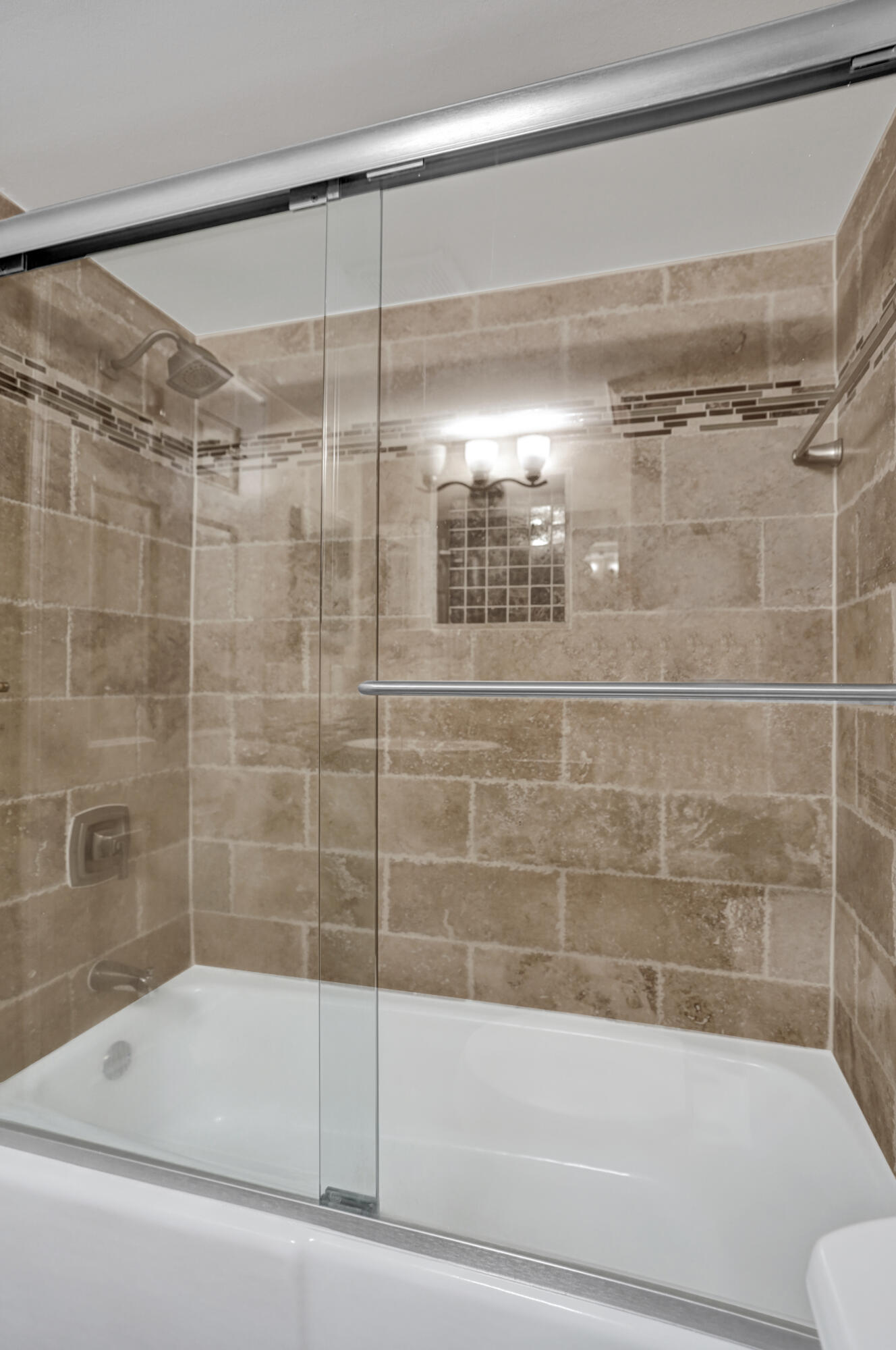 JEFFERSON OF CORAL SPRINGS - Residential