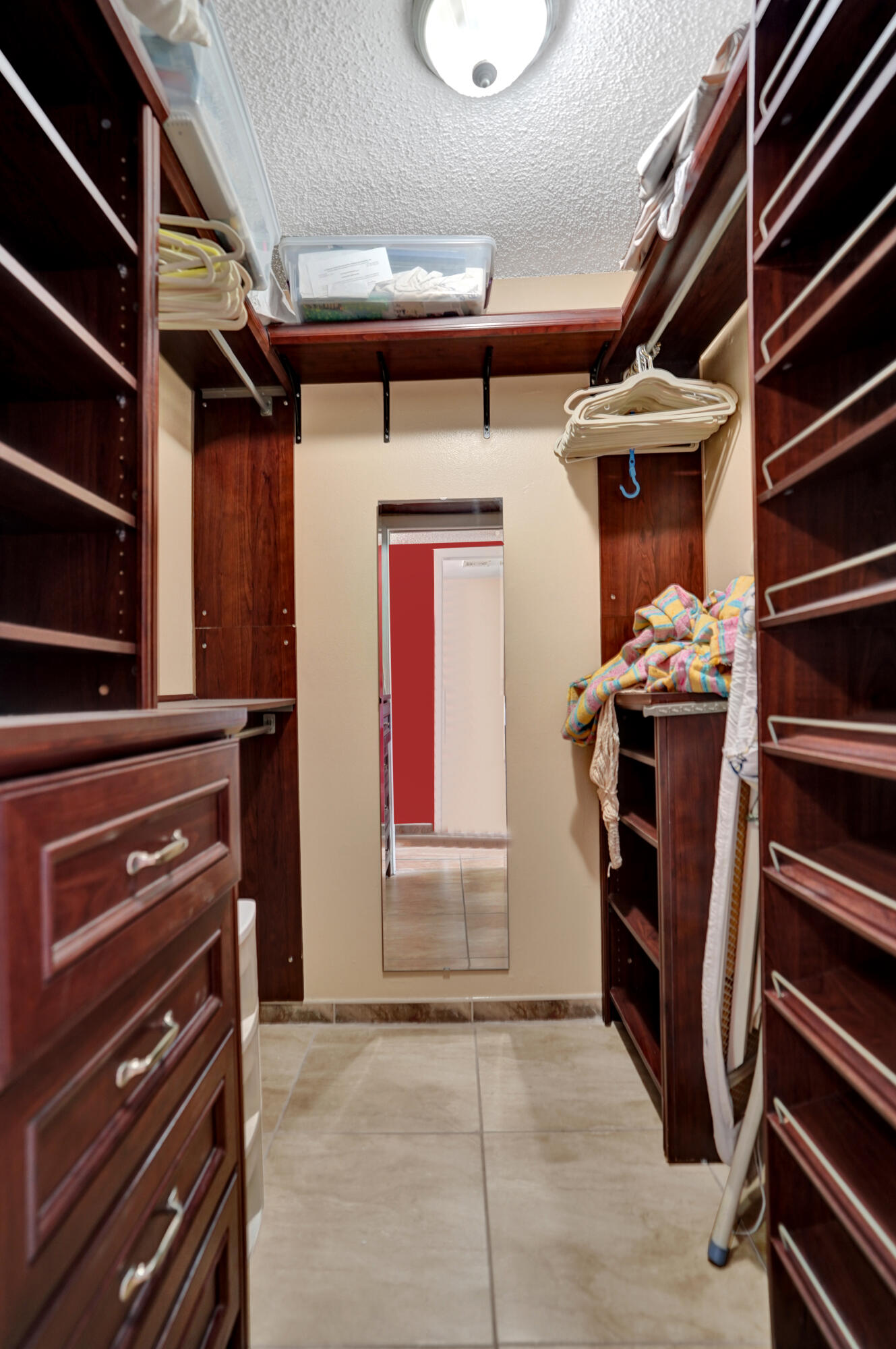 JEFFERSON OF CORAL SPRINGS - Residential