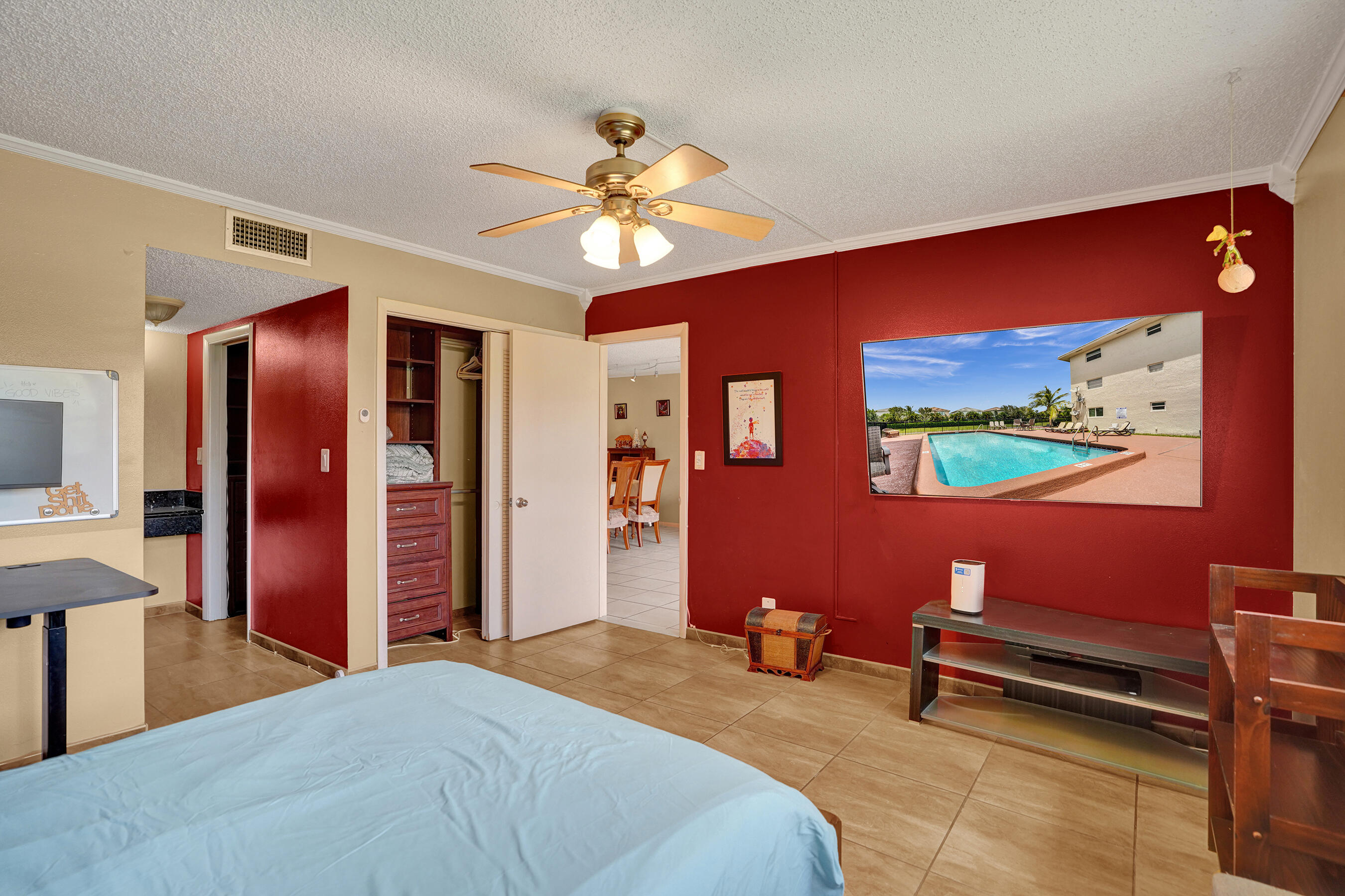 JEFFERSON OF CORAL SPRINGS - Residential