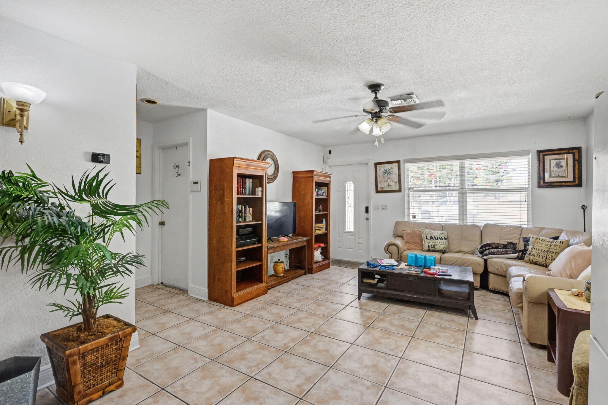 LYNDON LANES 2 - Residential
