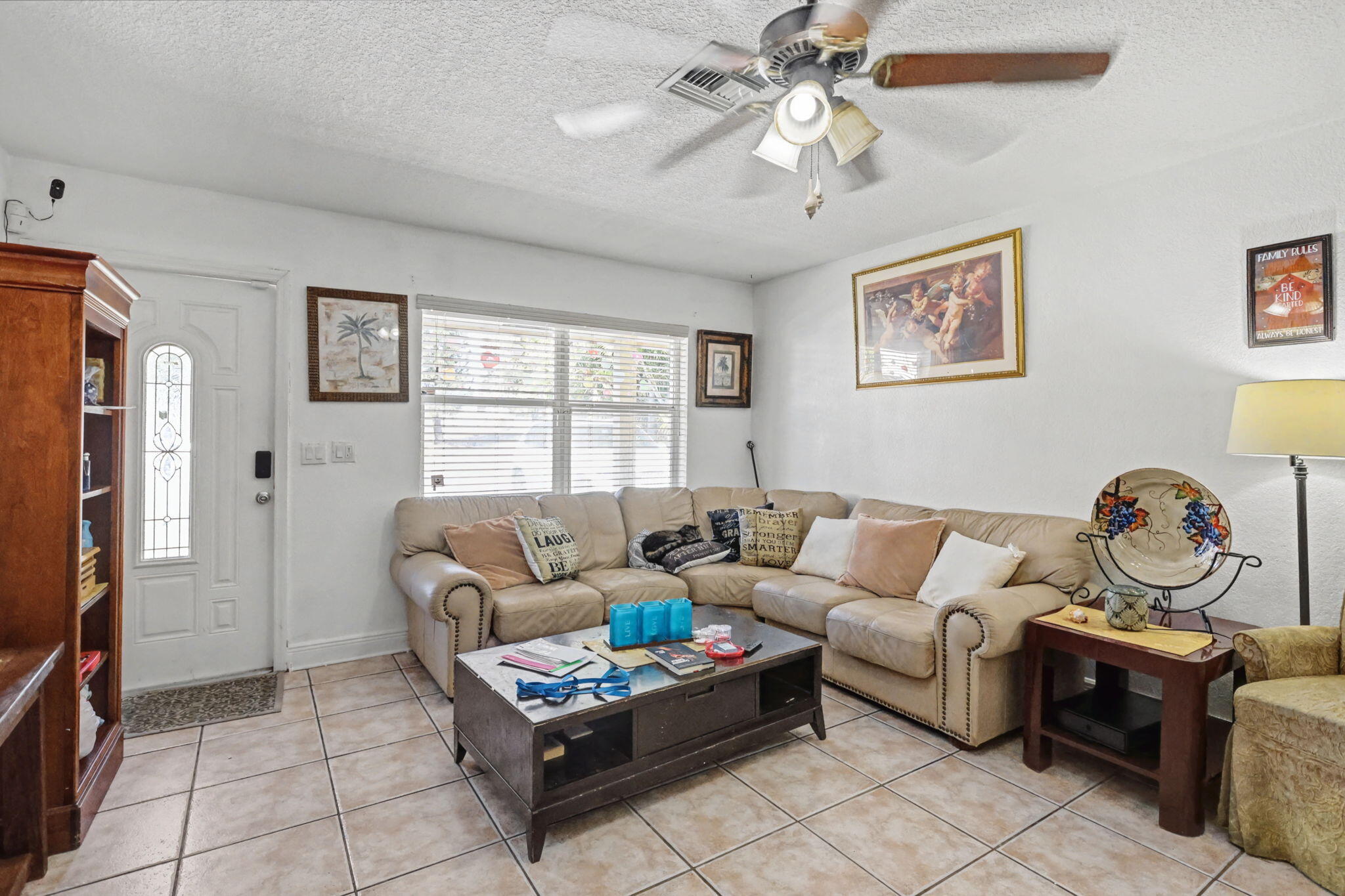 LYNDON LANES 2 - Residential