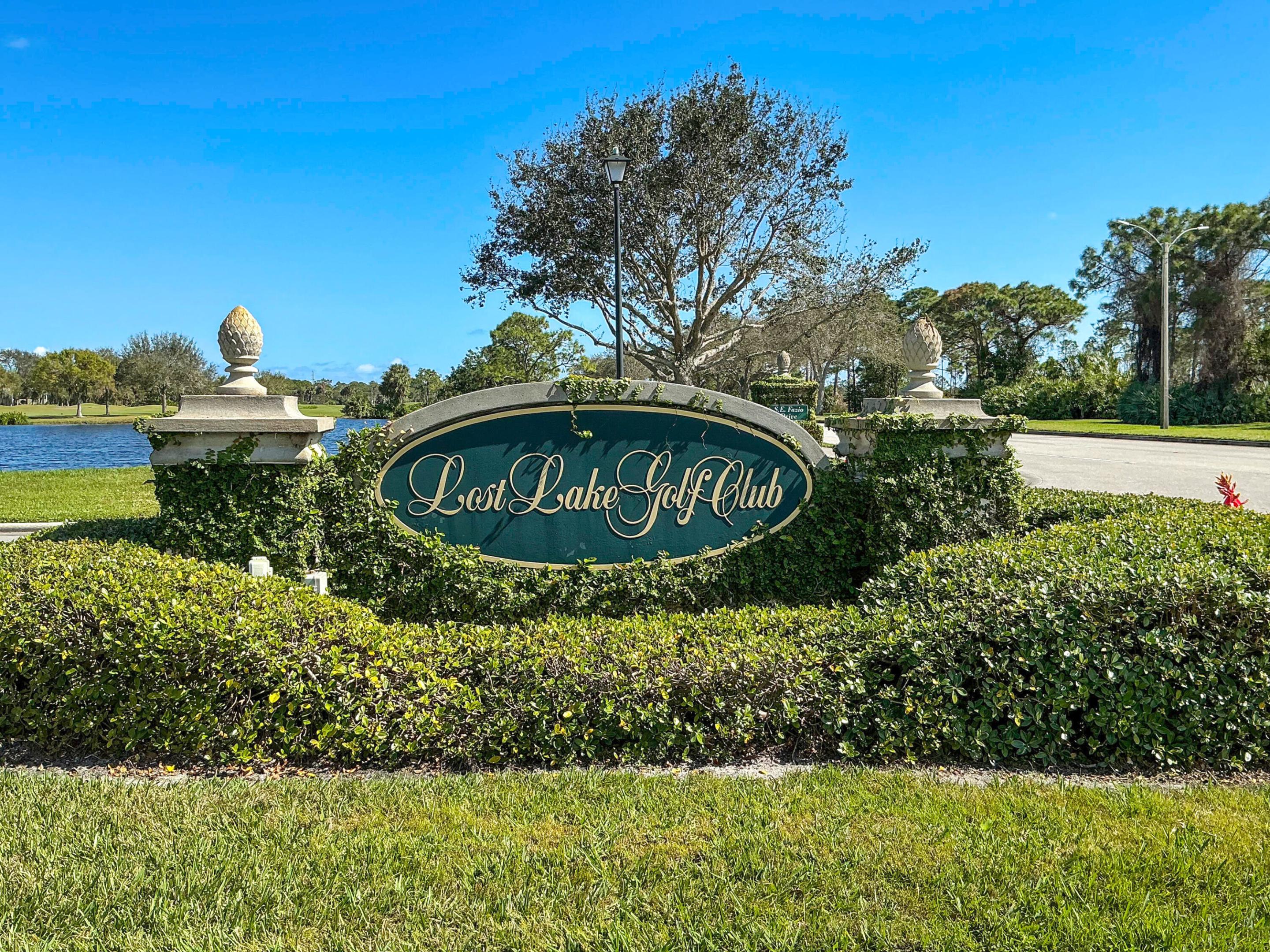 DOUBLE TREE - Residential
