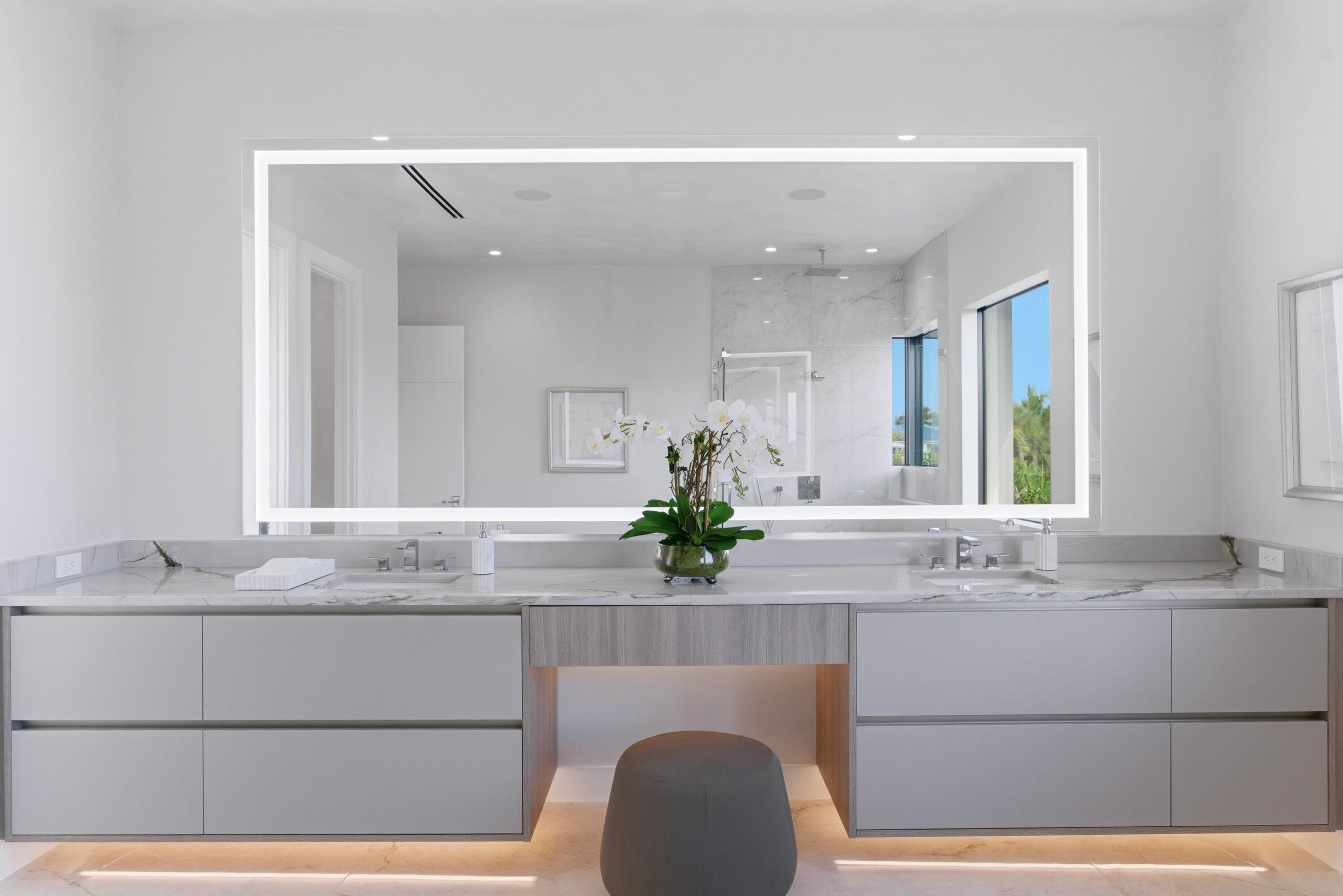 GOLDEN HARBOUR - Residential