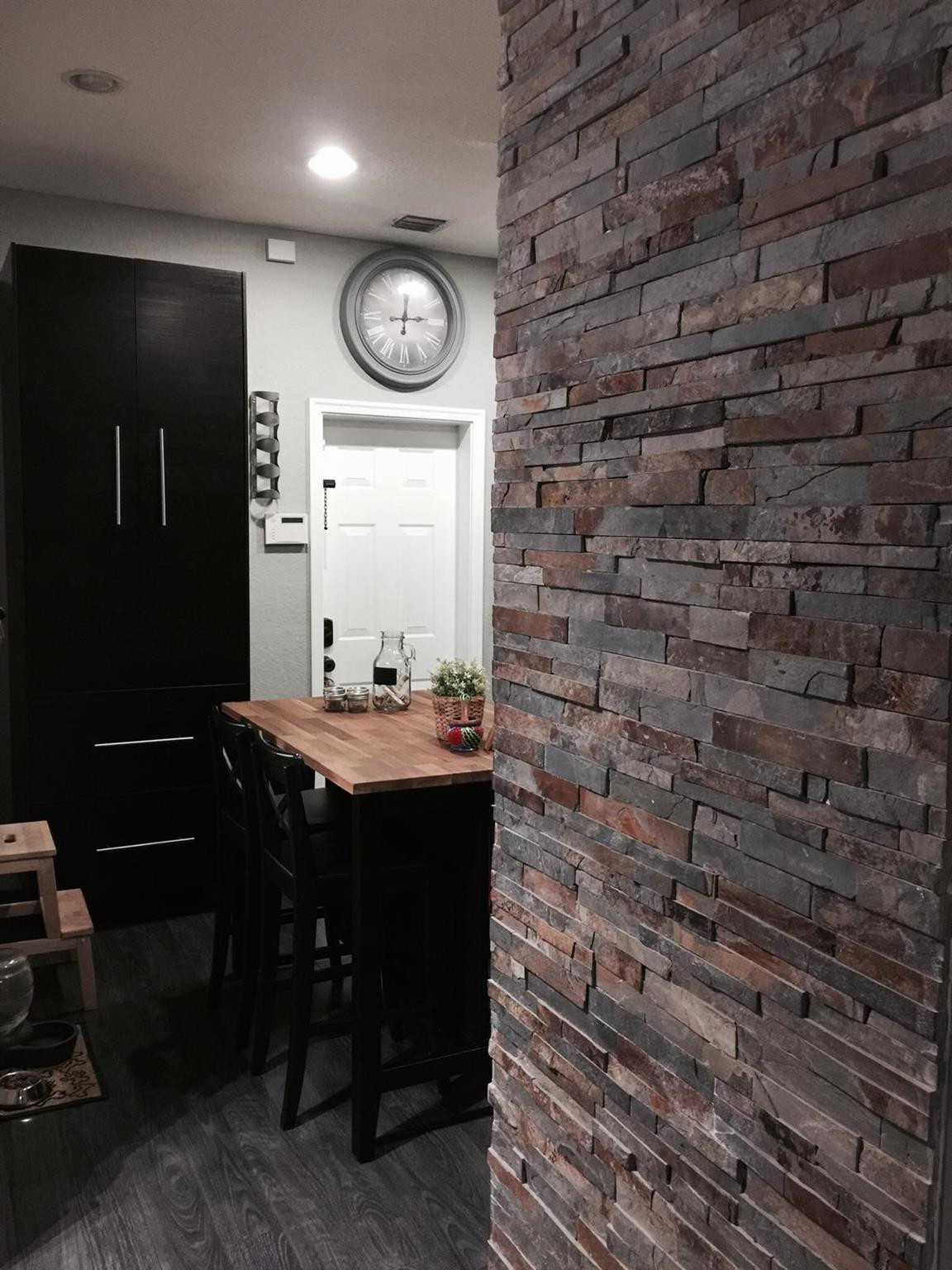 SECTOR 8 9 & 10 PLAT(BLKS - Residential Lease