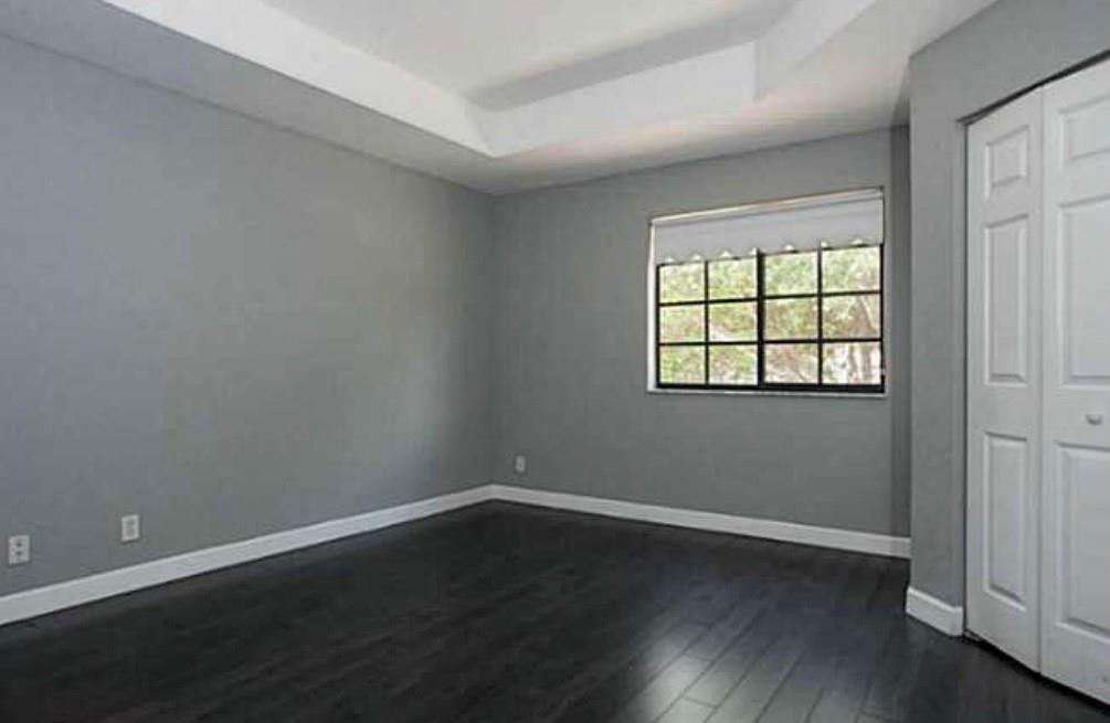 SECTOR 8 9 & 10 PLAT(BLKS - Residential Lease