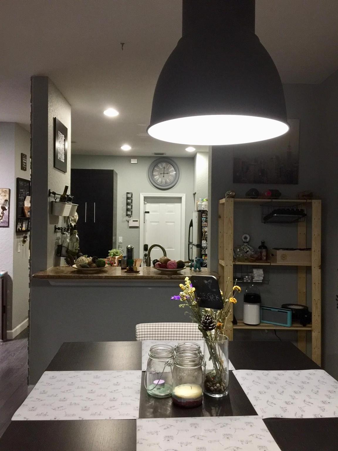 SECTOR 8 9 & 10 PLAT(BLKS - Residential Lease