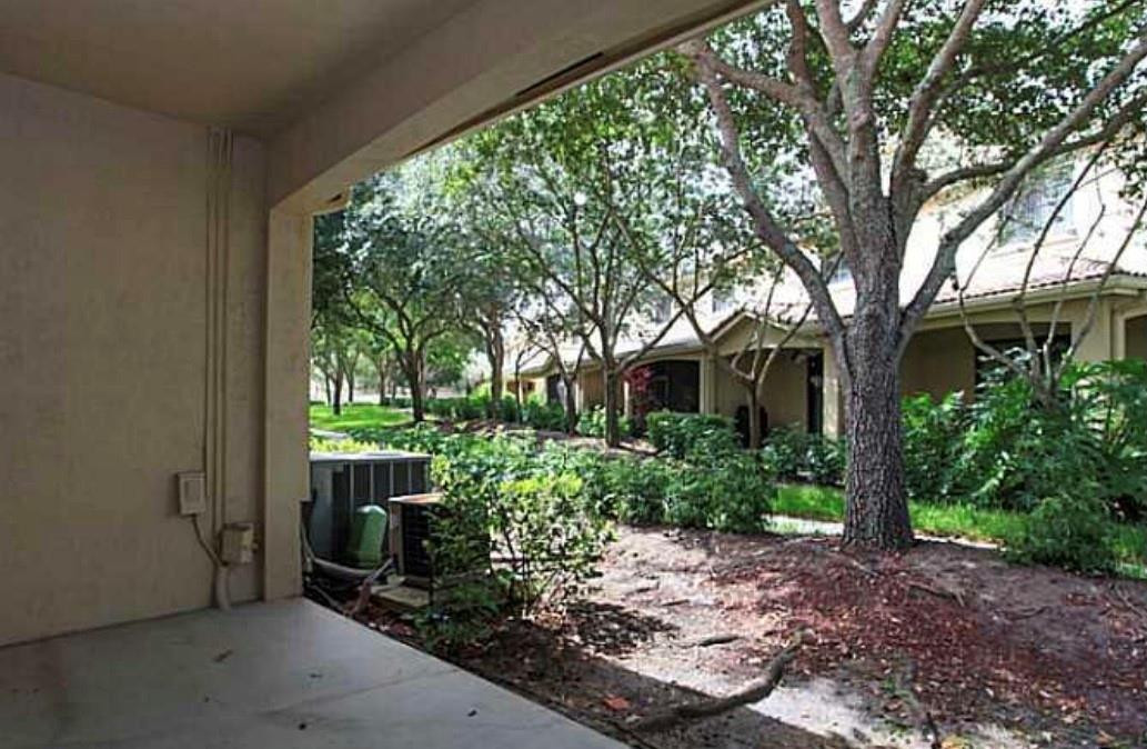SECTOR 8 9 & 10 PLAT(BLKS - Residential Lease