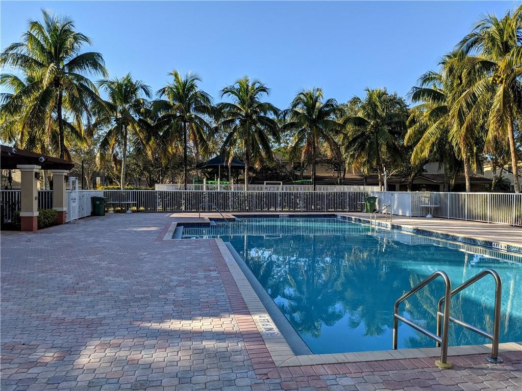 SECTOR 8 9 & 10 PLAT(BLKS - Residential Lease