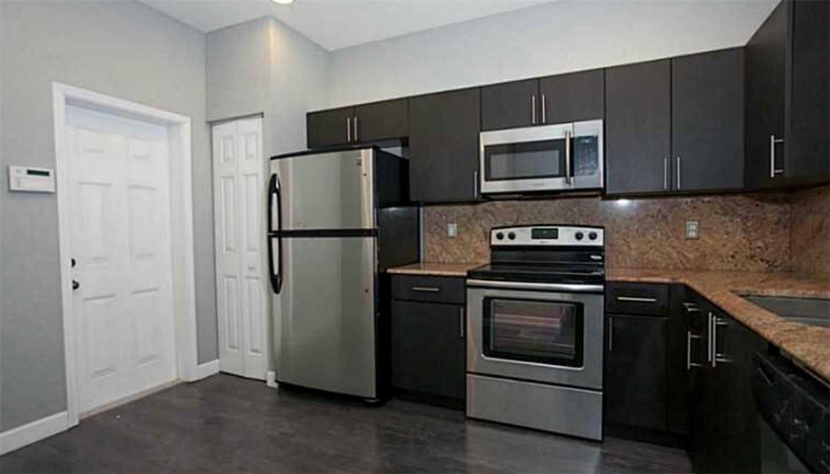 SECTOR 8 9 & 10 PLAT(BLKS - Residential Lease