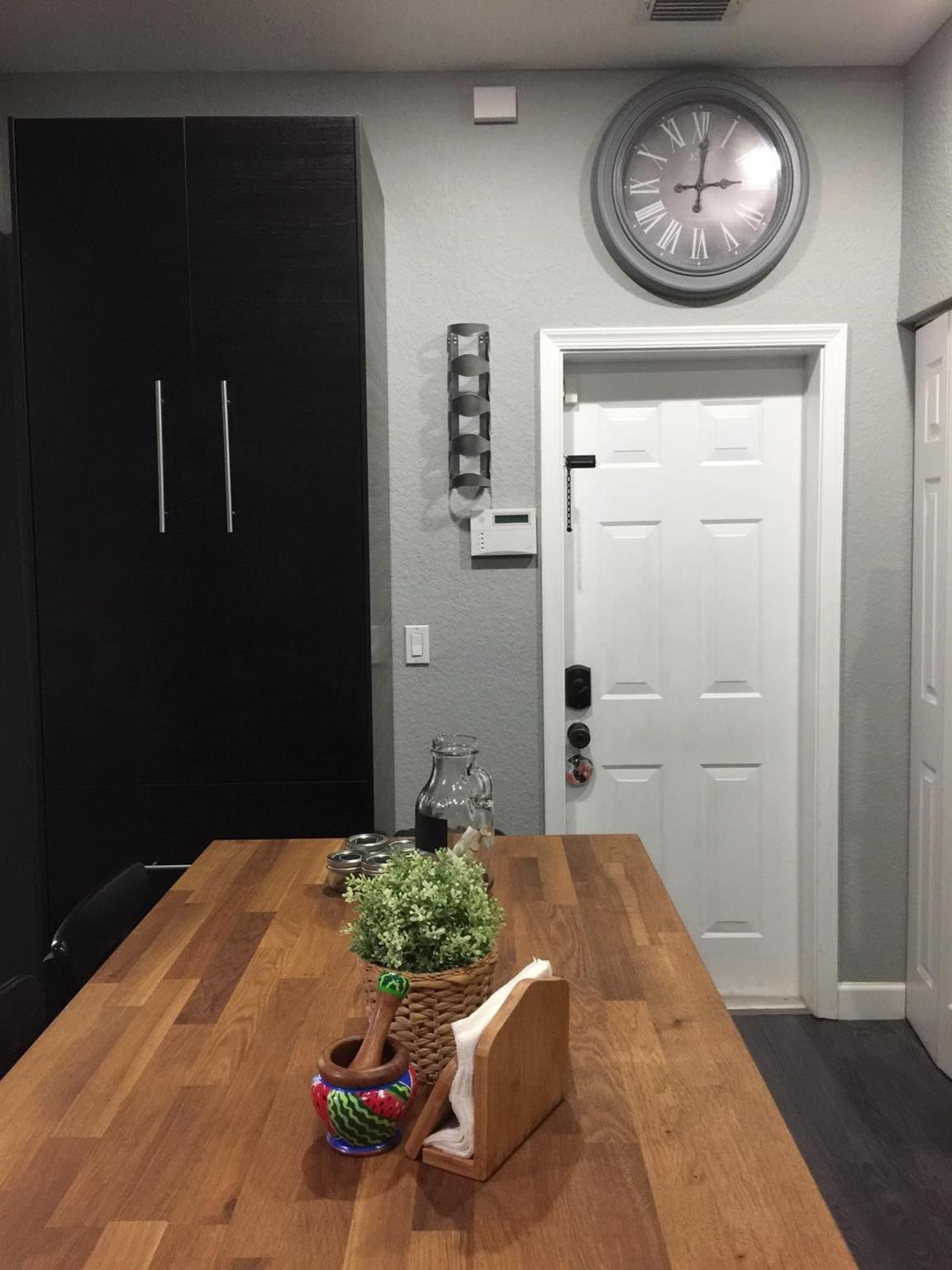 SECTOR 8 9 & 10 PLAT(BLKS - Residential Lease