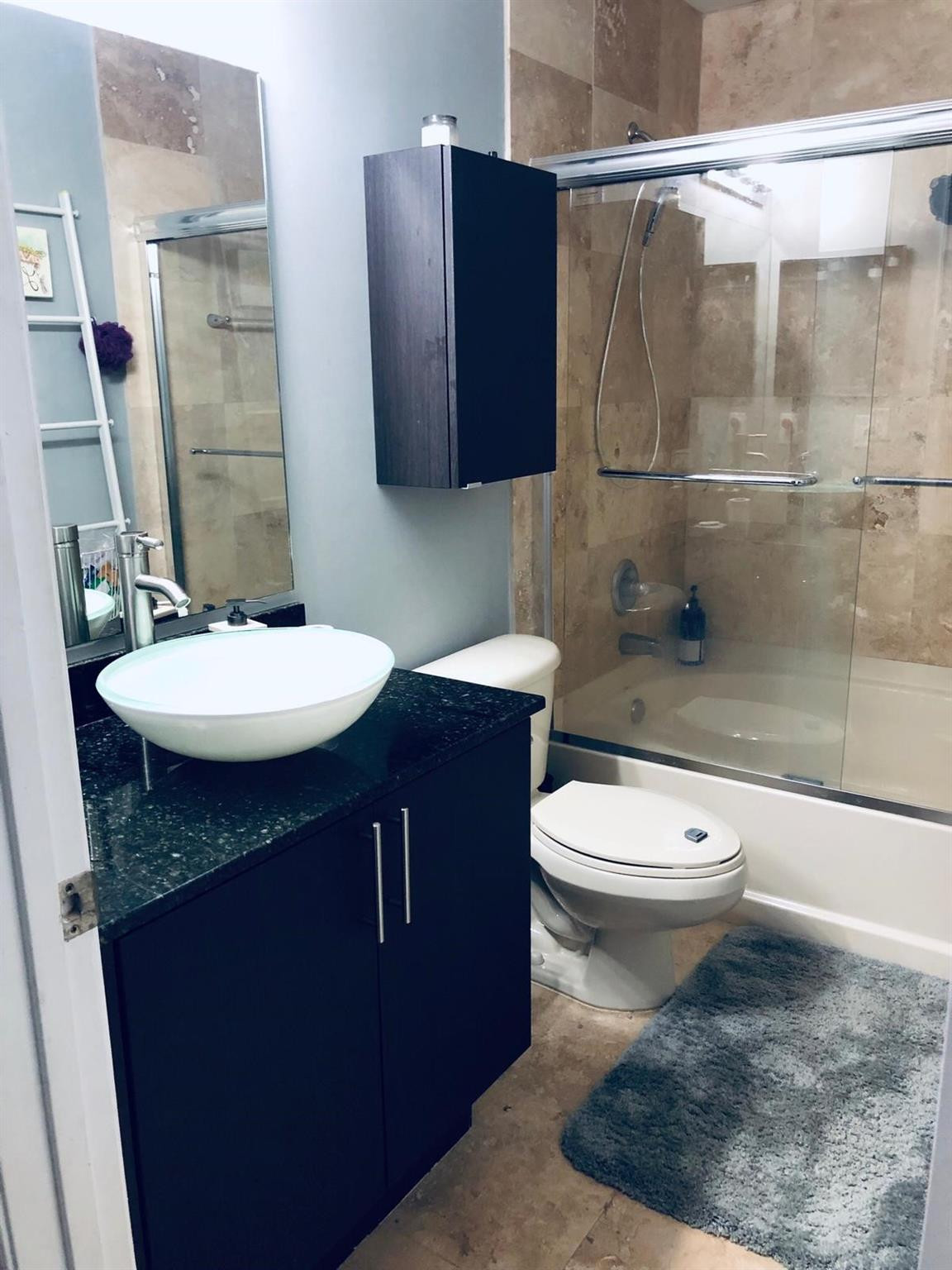 SECTOR 8 9 & 10 PLAT(BLKS - Residential Lease