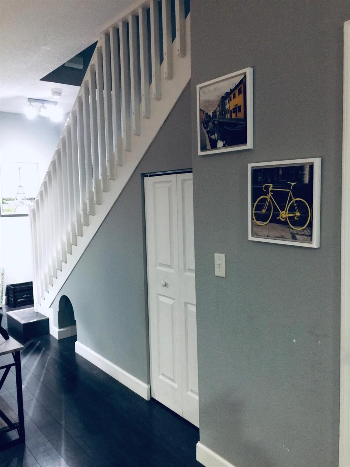 SECTOR 8 9 & 10 PLAT(BLKS - Residential Lease