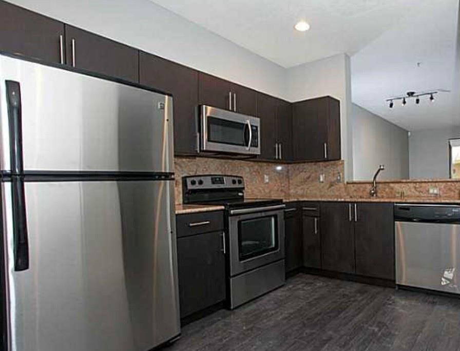 SECTOR 8 9 & 10 PLAT(BLKS - Residential Lease